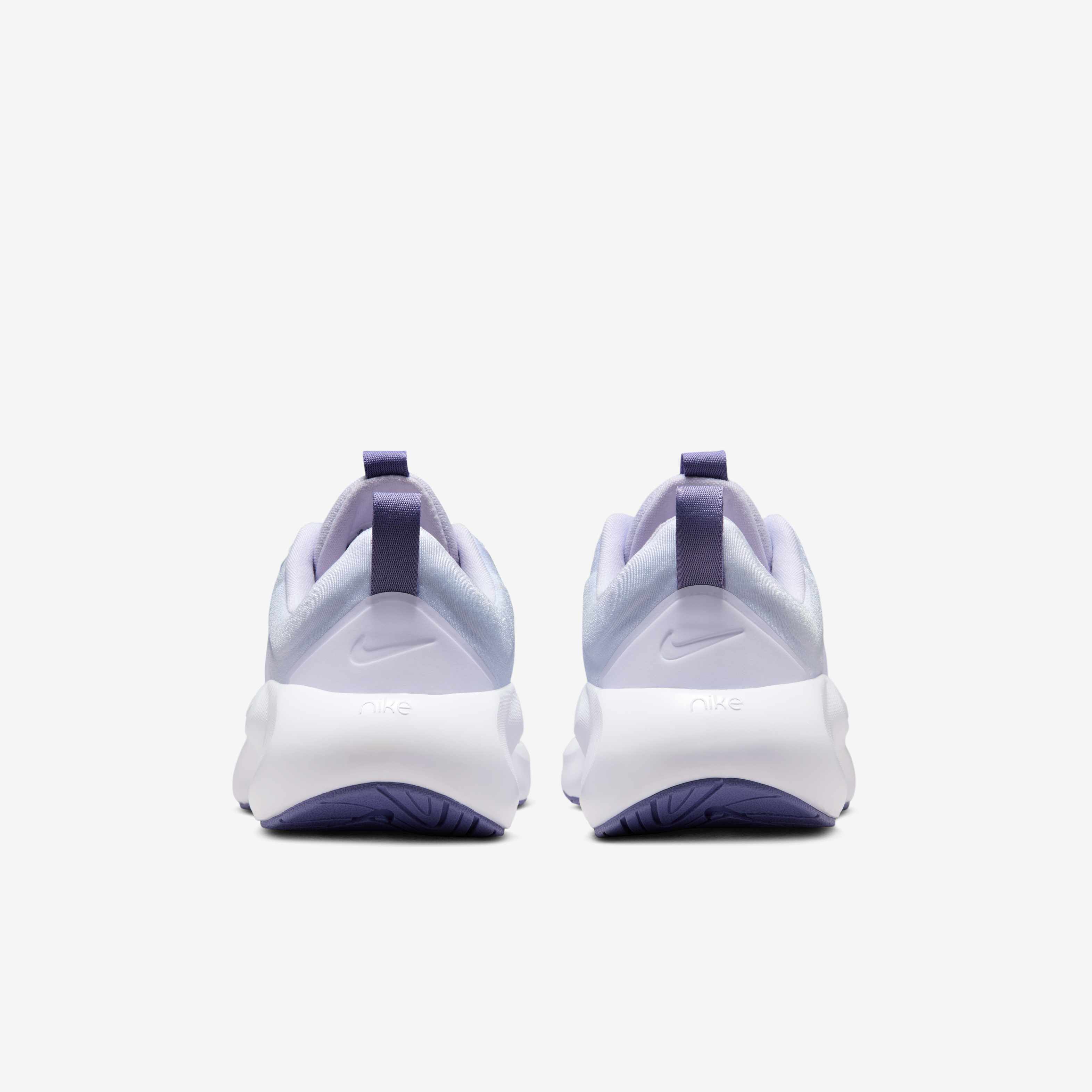 نايكي ان-سيزون تي ار 14 image number 5