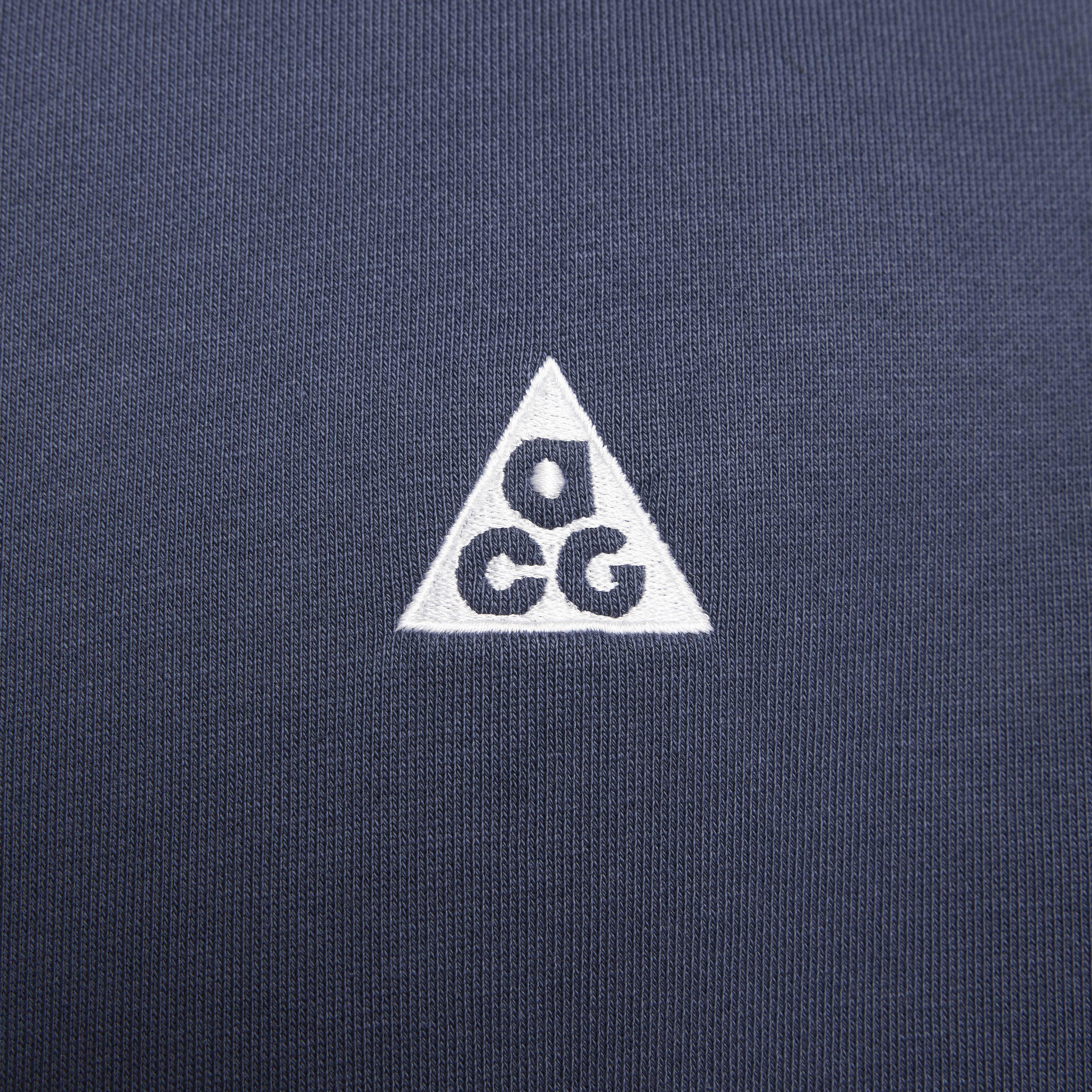 Nike ACG Therma-FIT image number 3