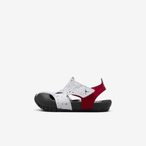 Jordan Flare