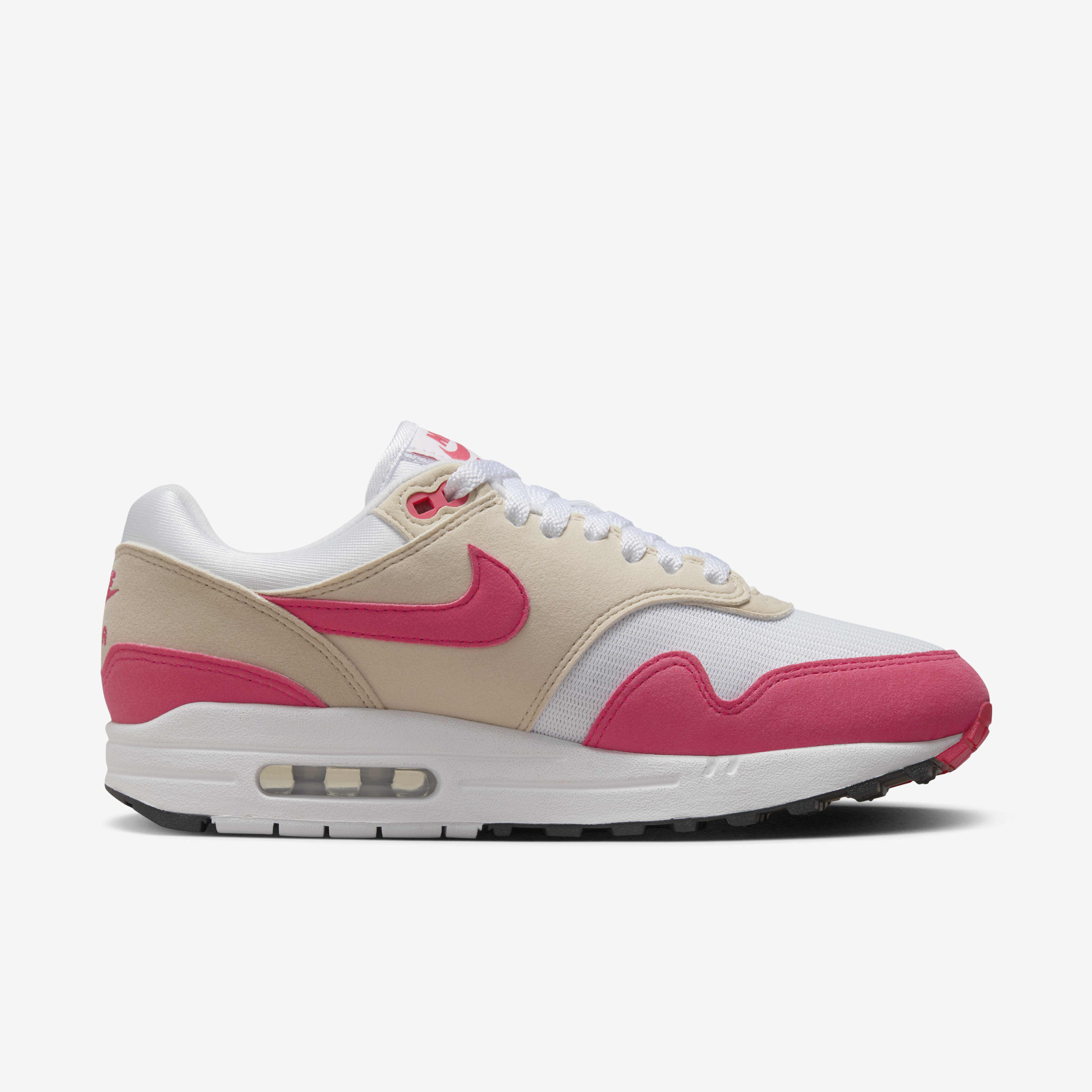 Nike air max 1 essential 2. new arrivals