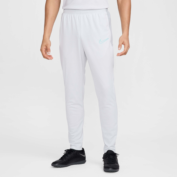 نايكي أكاديمي image number 7 نايكي أكاديمي image number 7