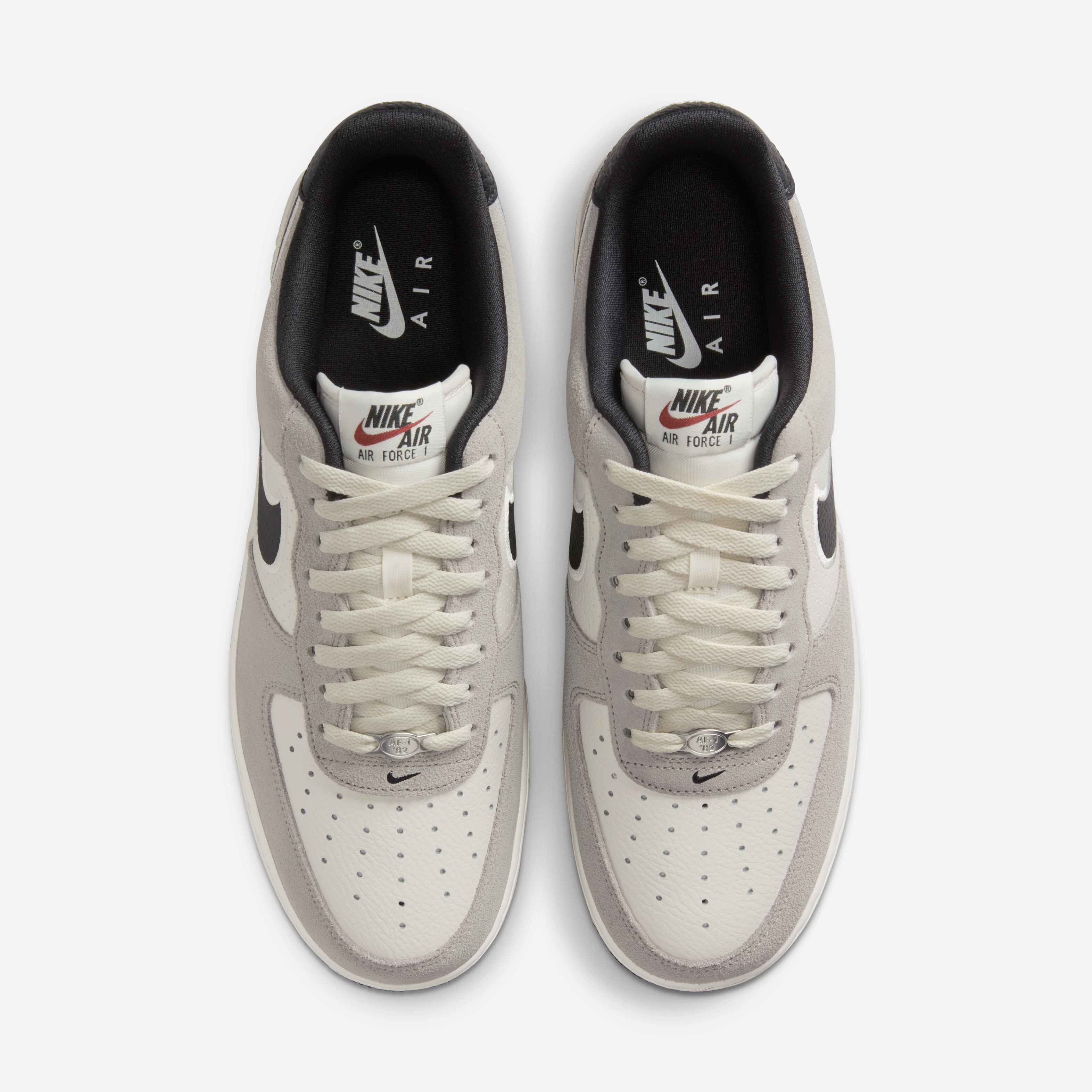 Nike Air Force 1 '07 LV8 image number 3