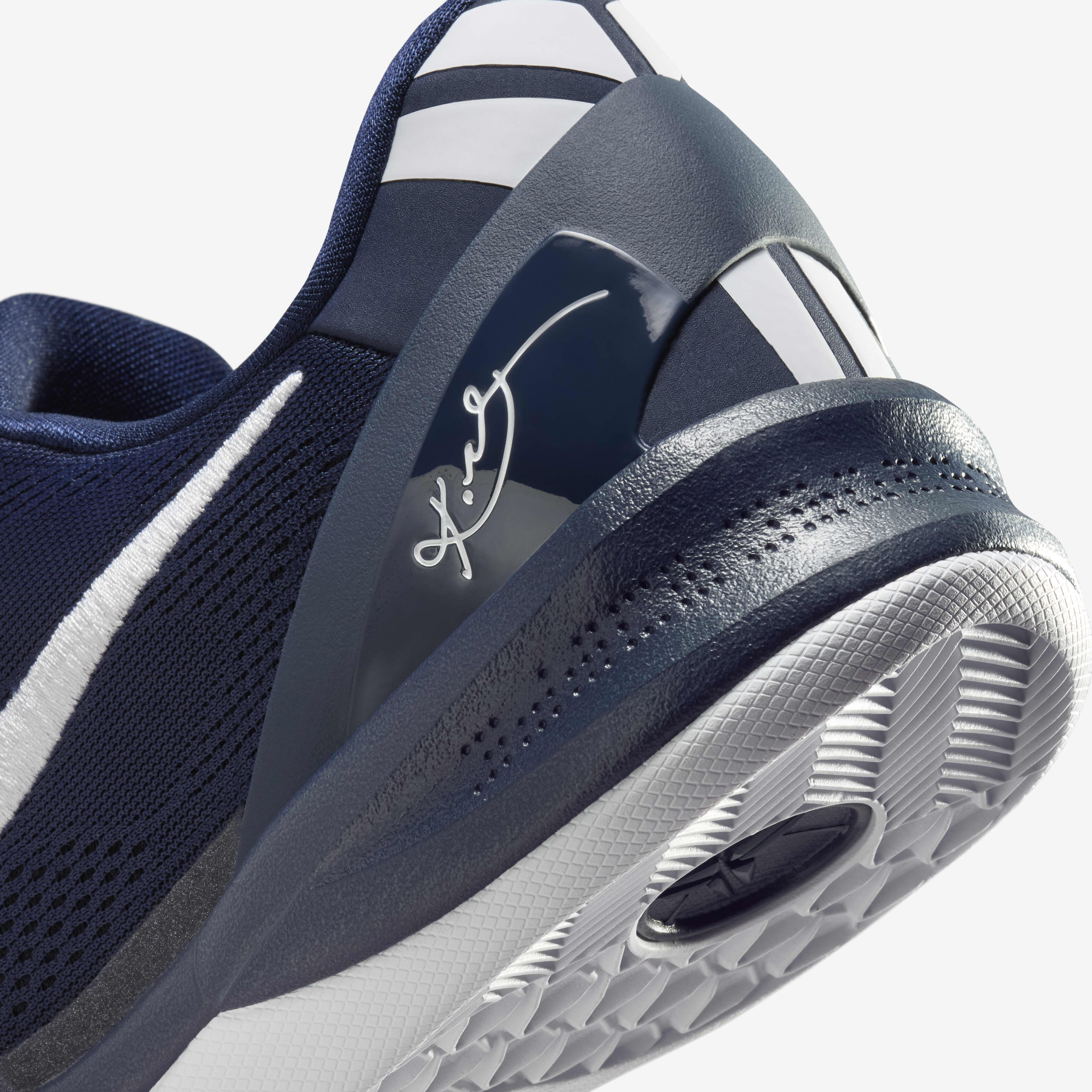 Navy blue kobes new arrivals