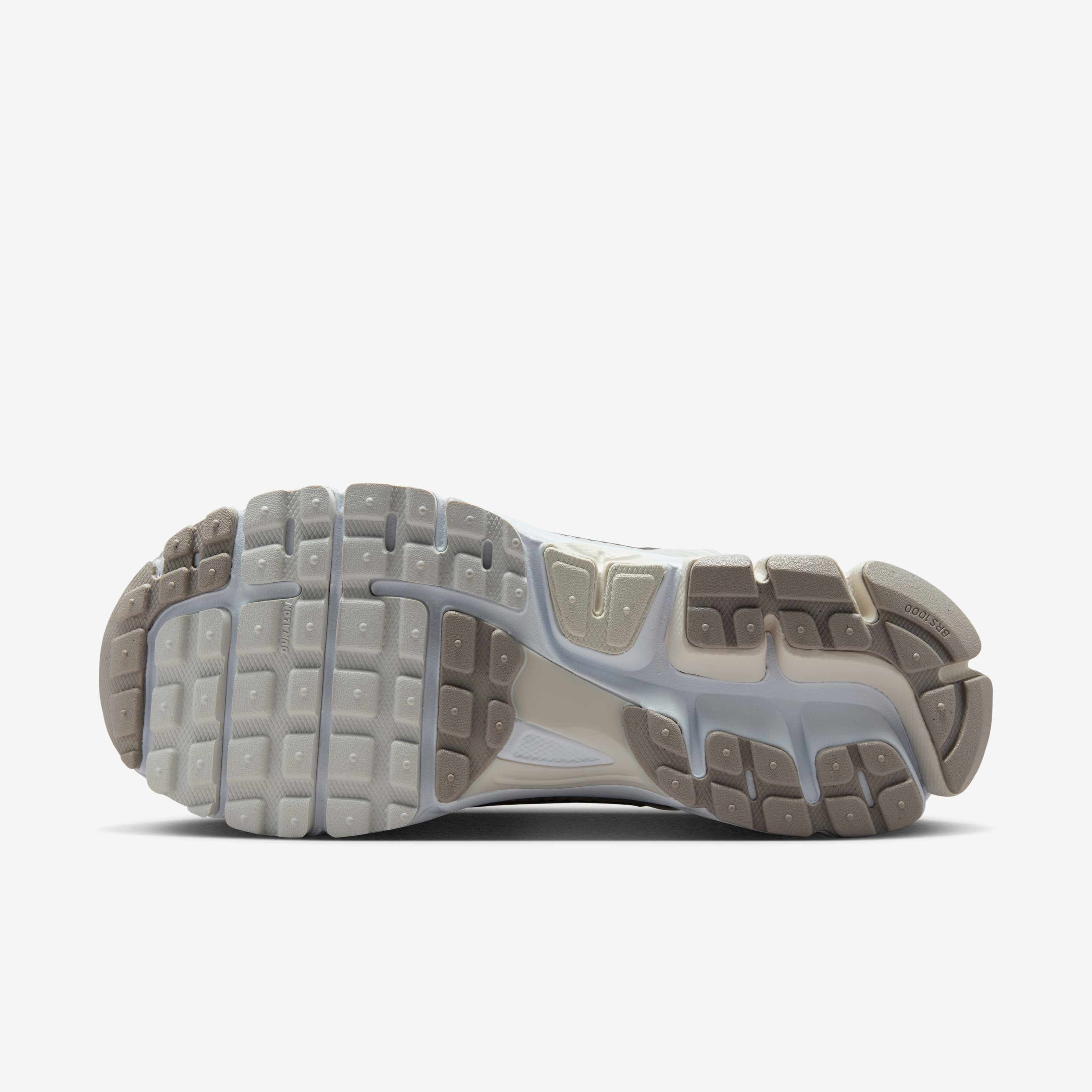 نايكي زووم فوميرو 5 image number 1