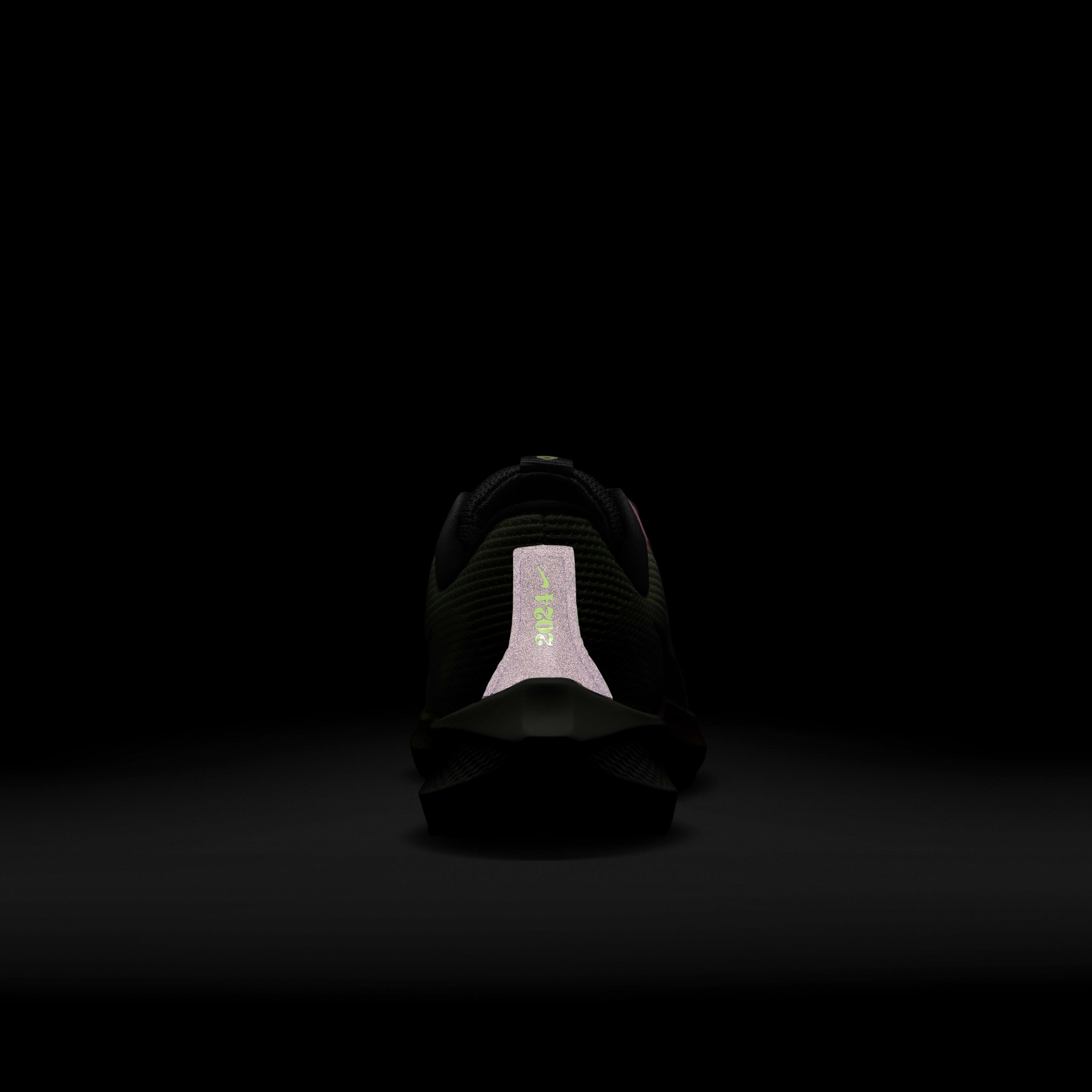 Nike Pegasus 40 Premium image number 8