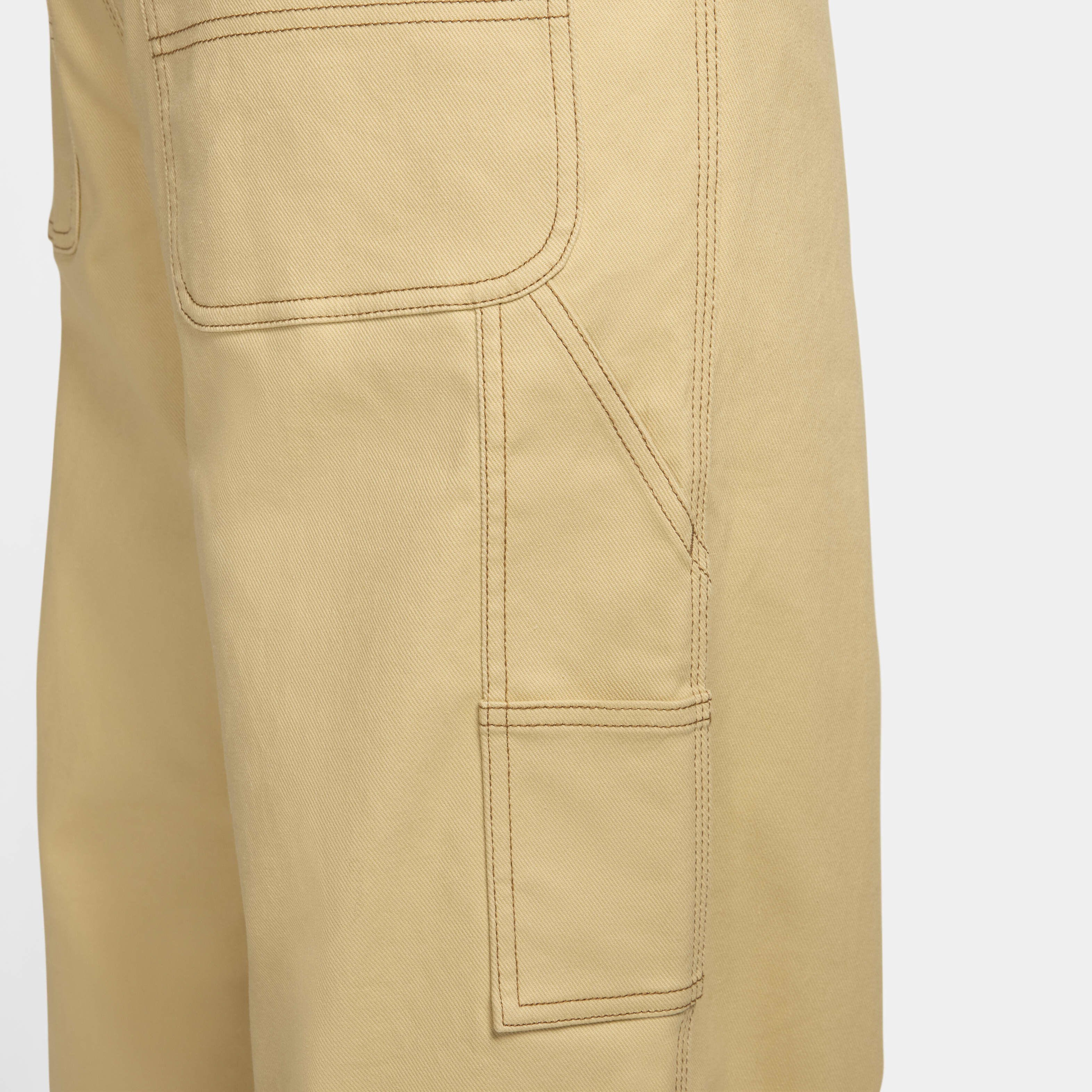 Nike Life image number 6