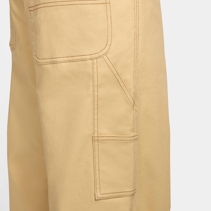 Nike Life image number 6 Nike Life image number 6