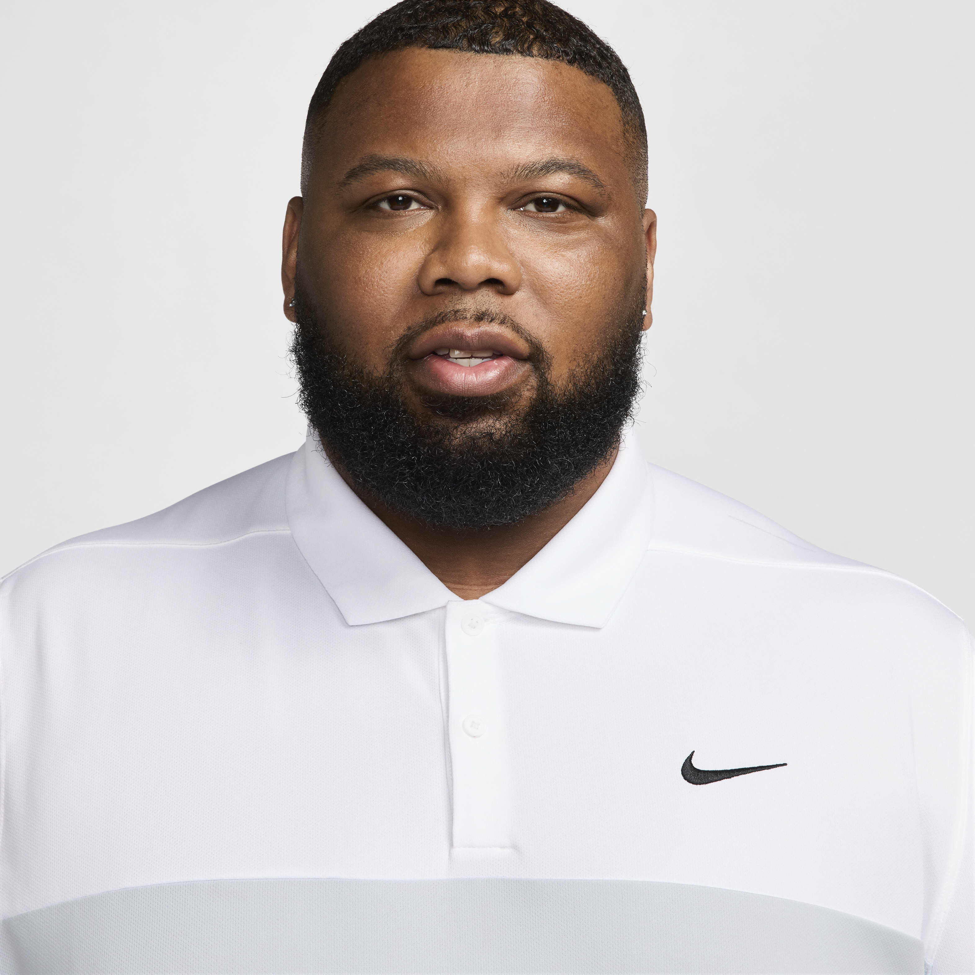 نايكي فيكتوري+ image number 6