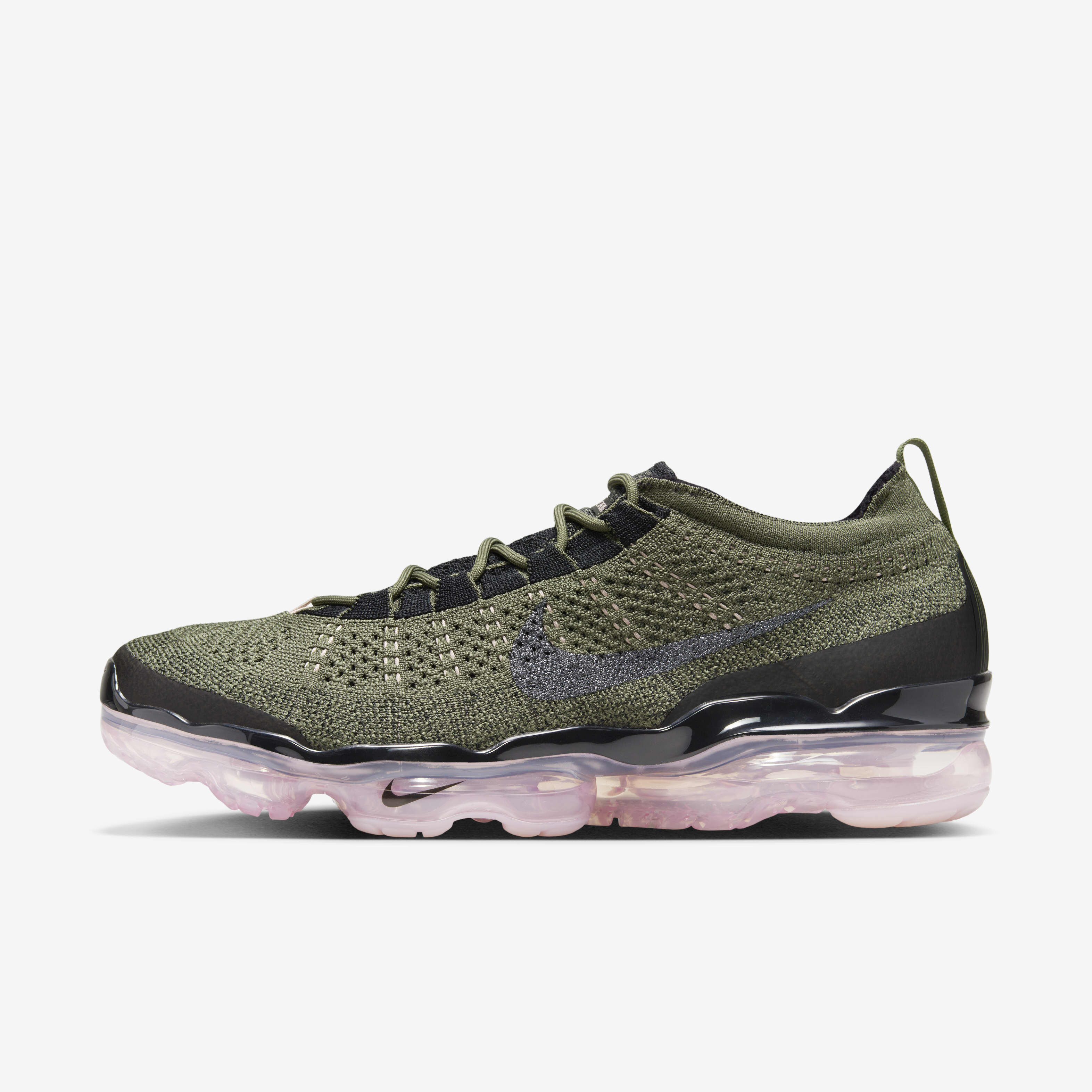 Nike vapormax crocodile online