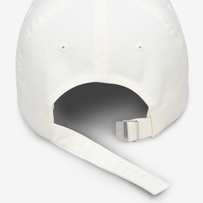 Jordan Club Cap image number 2 Jordan Club Cap image number 2