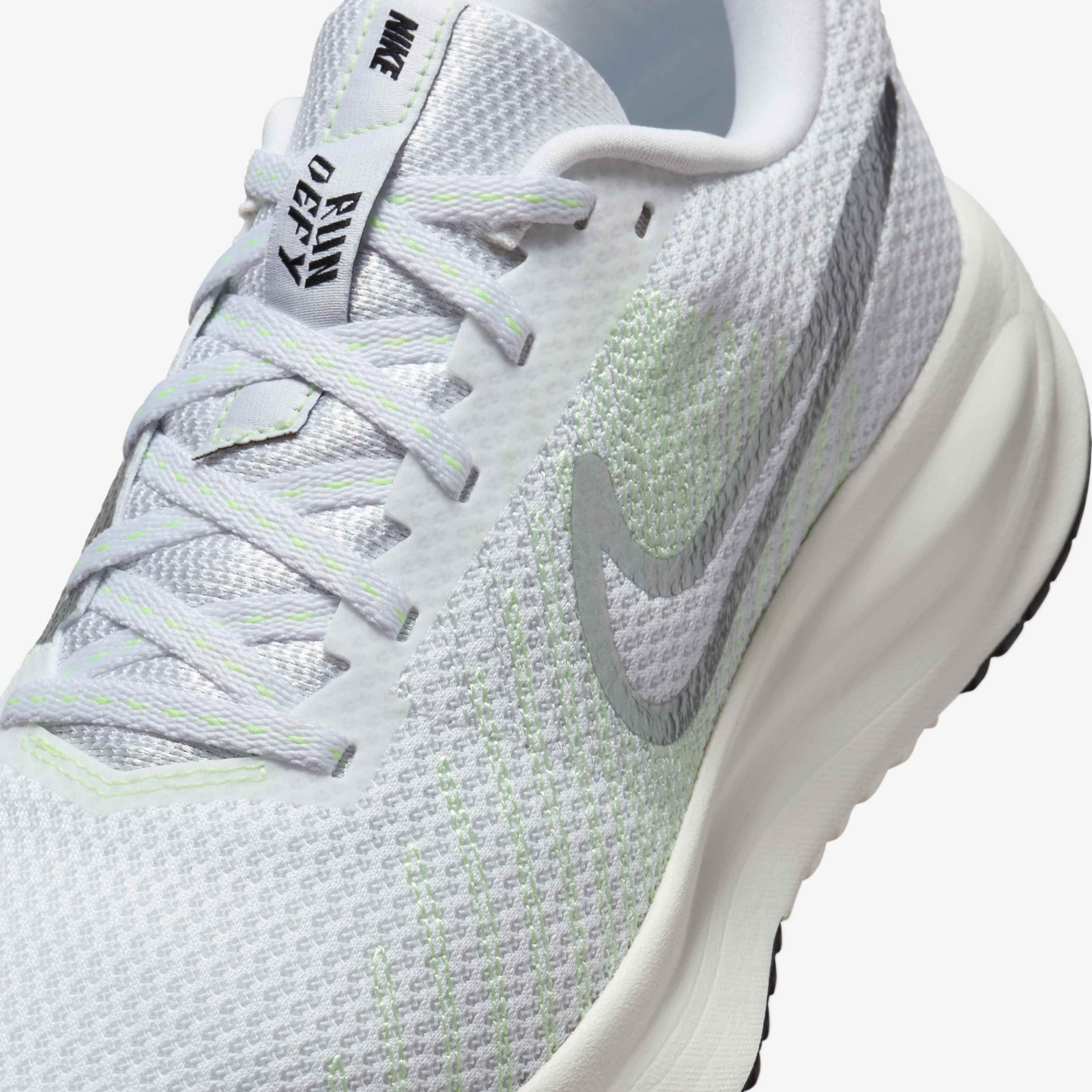 Buy Nike Run Defy Women 39 s Road - C4c37aa7 Af51 479a Bdc5 09820ce5379a 