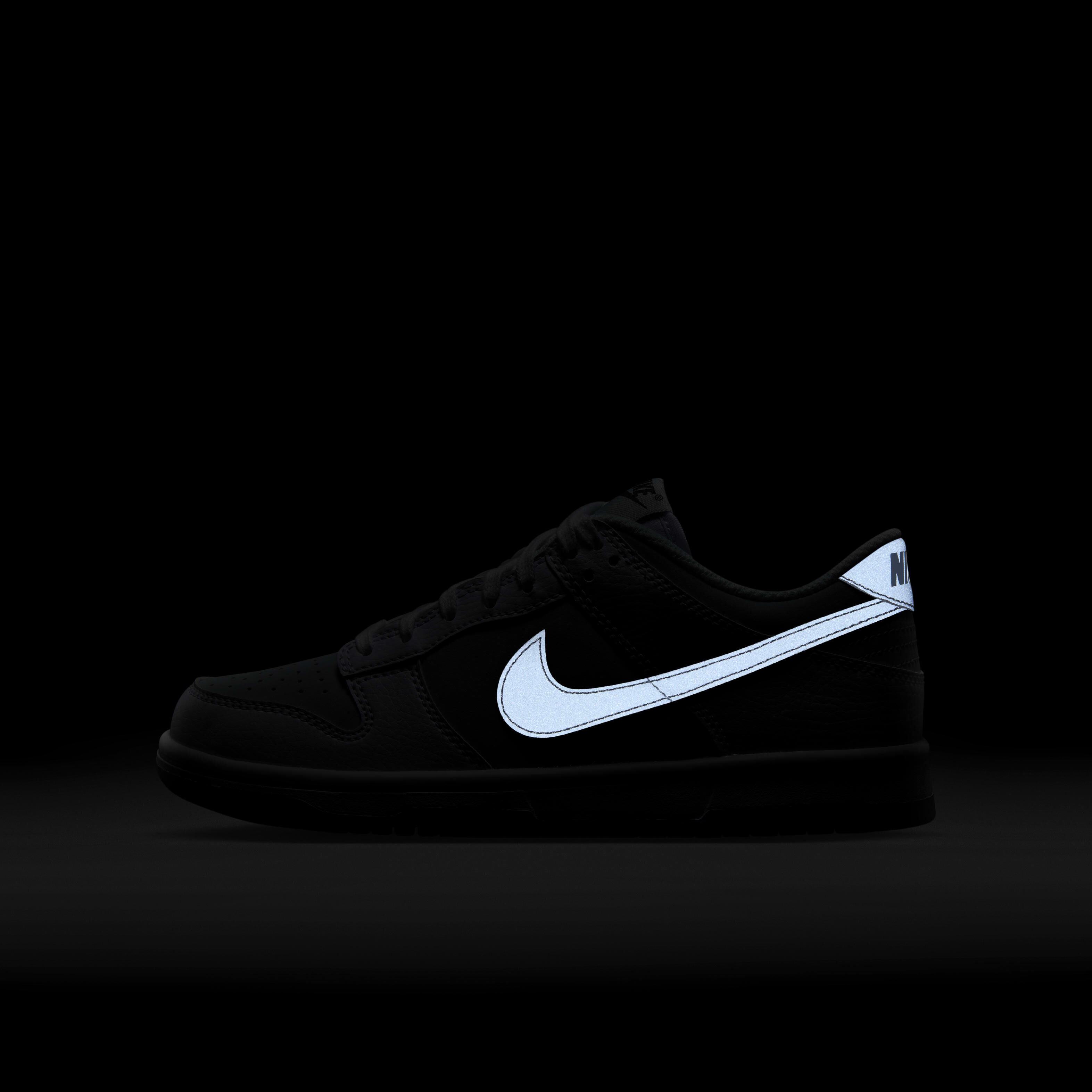 نايكي دانك لو image number 9