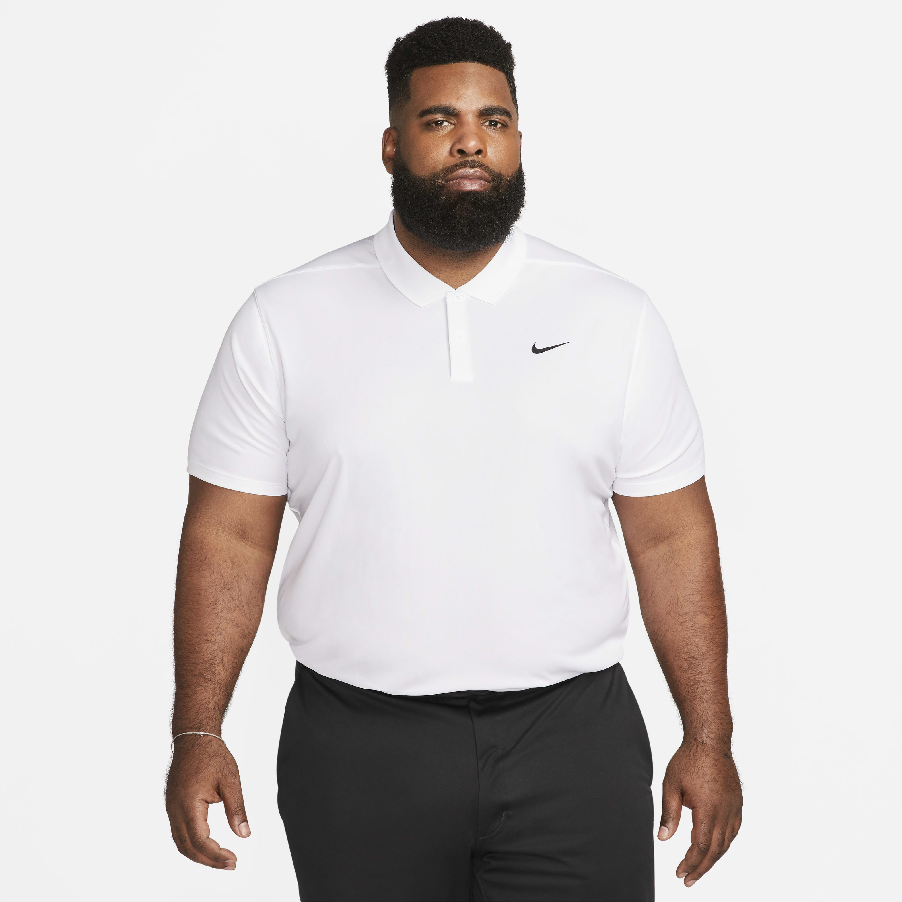 Nike Dri-FIT Victory image number 4