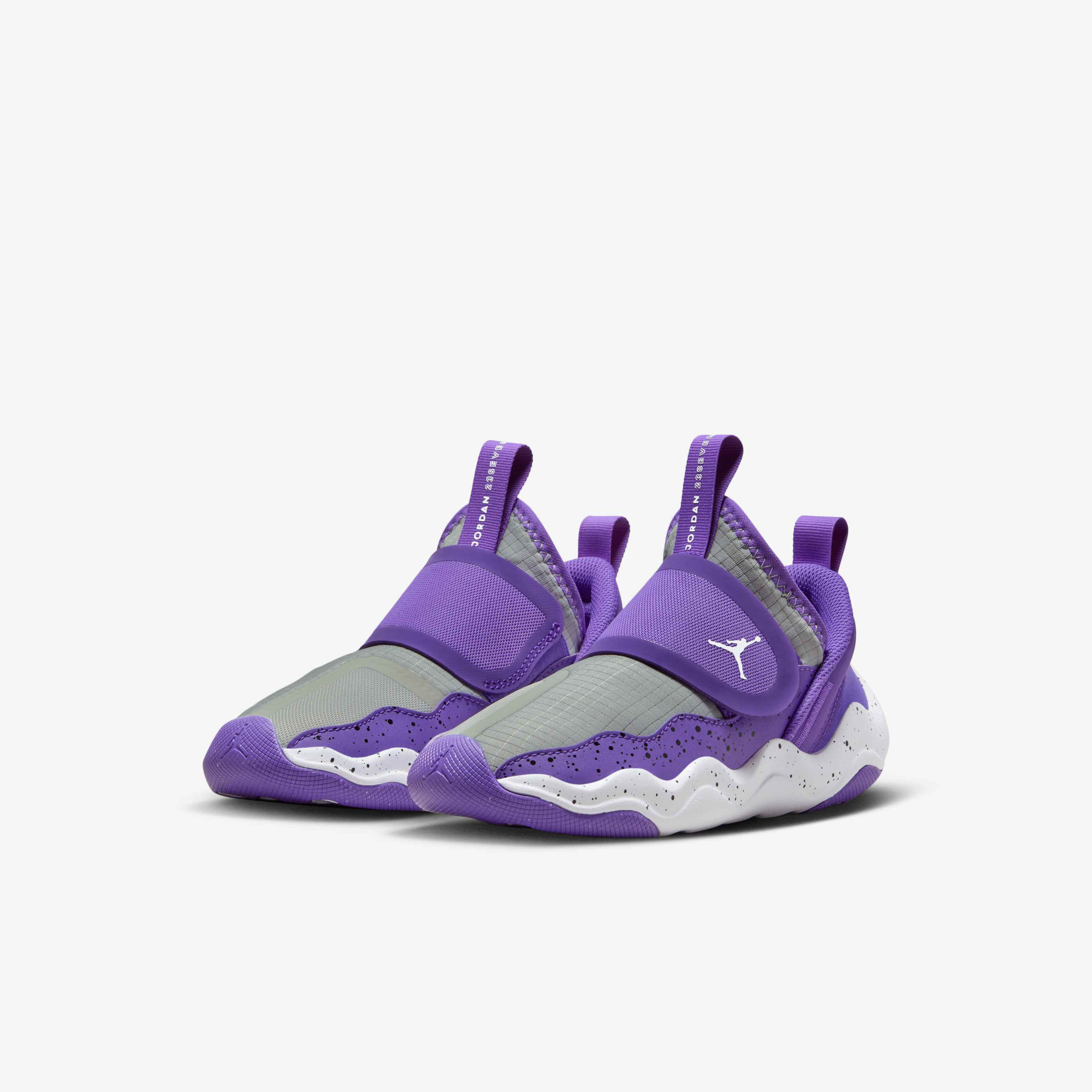 Jordan 23/7 image number 4