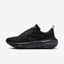 Nike Invincible 3