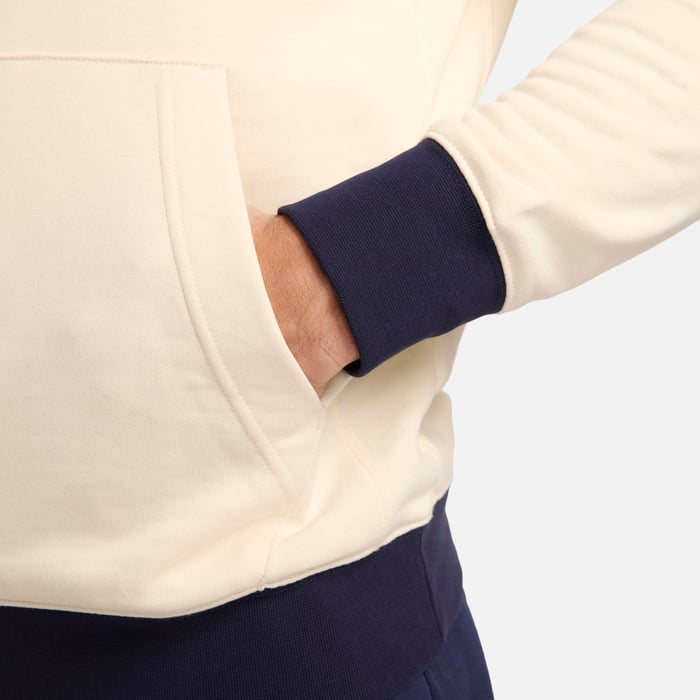 Paris Saint-Germain Club Fleece image number 5 Paris Saint-Germain Club Fleece image number 5