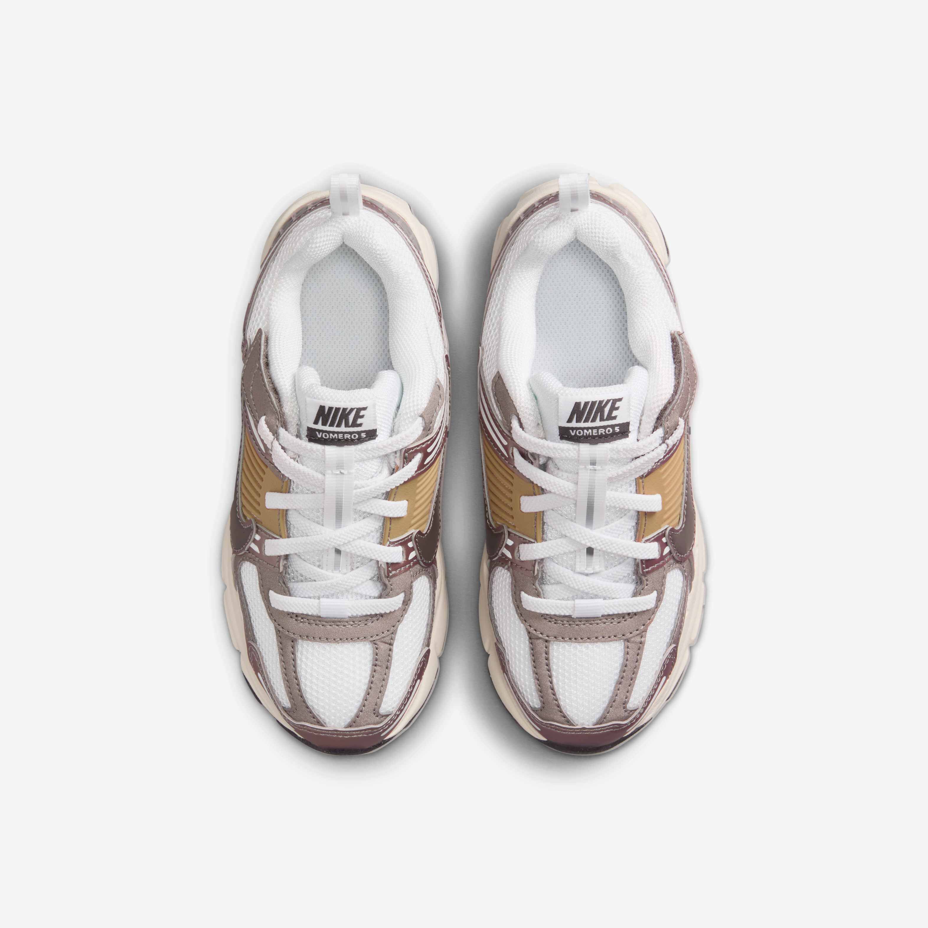 نايكي فوميرو 5 image number 3