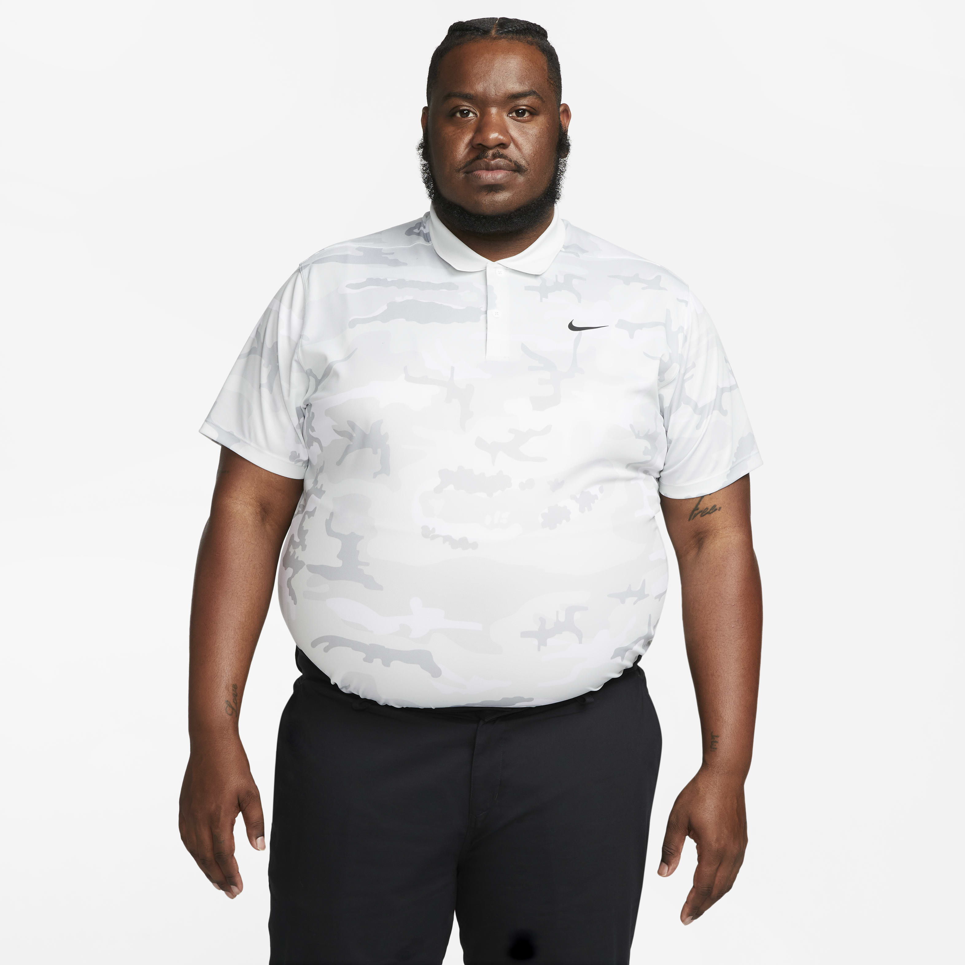 Nike Dri-FIT Victory+ image number 4