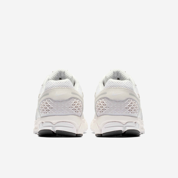 نايكي زووم فوميرو 5 image number 5 نايكي زووم فوميرو 5 image number 5