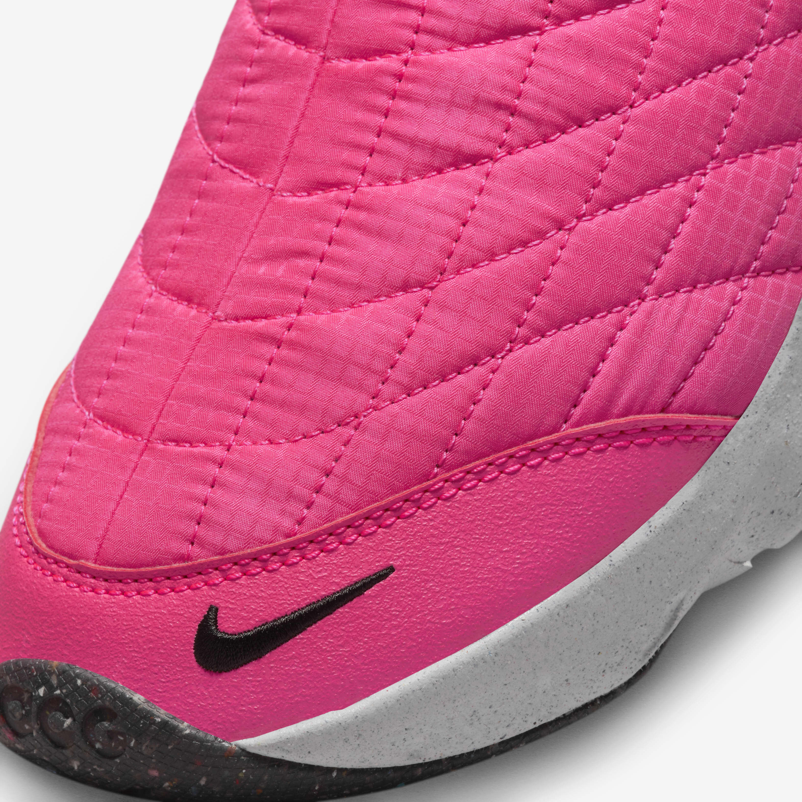 نايكي ايه سي جي موك 3.5 image number 6