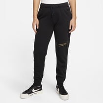 Nike Sportswear Club Fleece