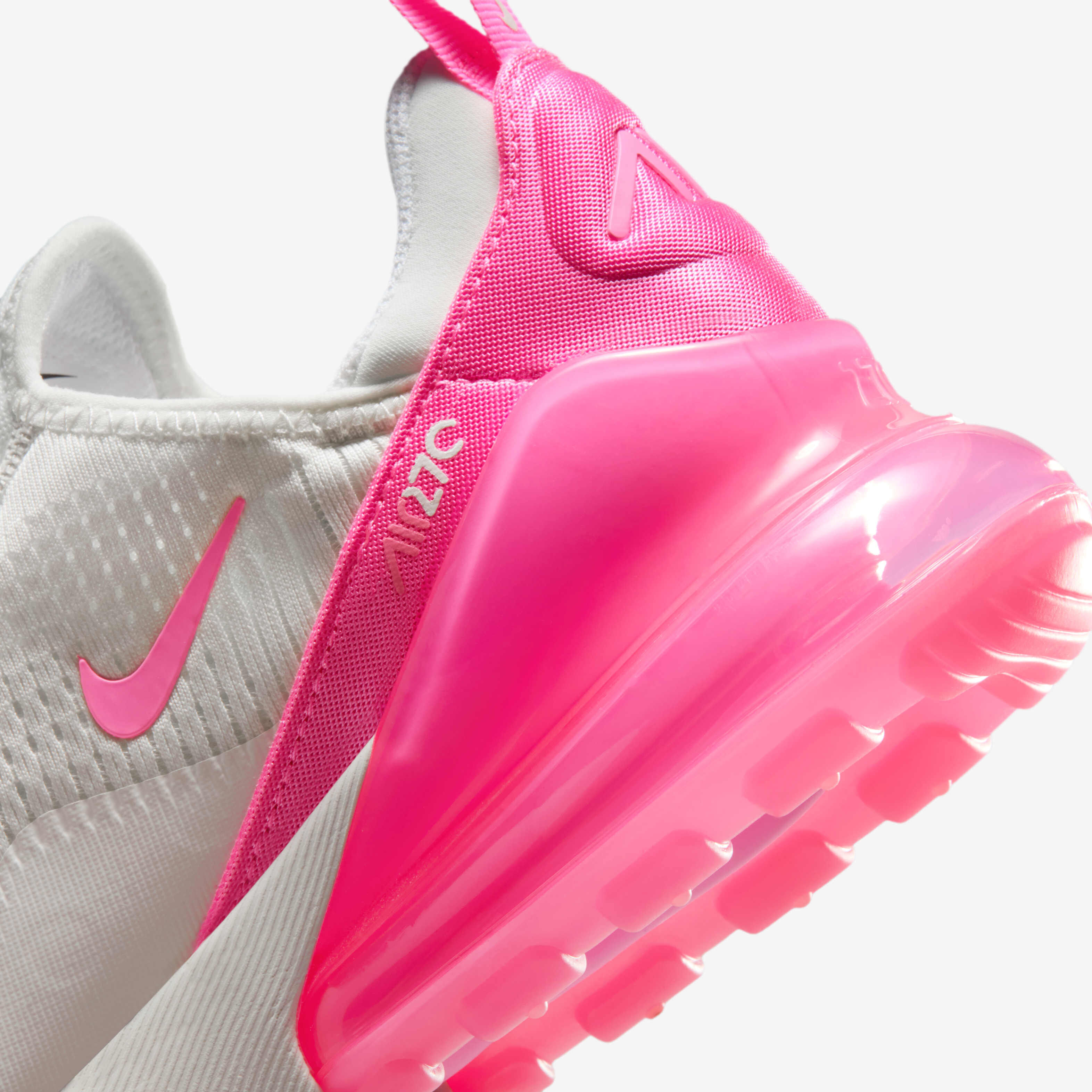 نايكي اير ماكس 270 image number 7