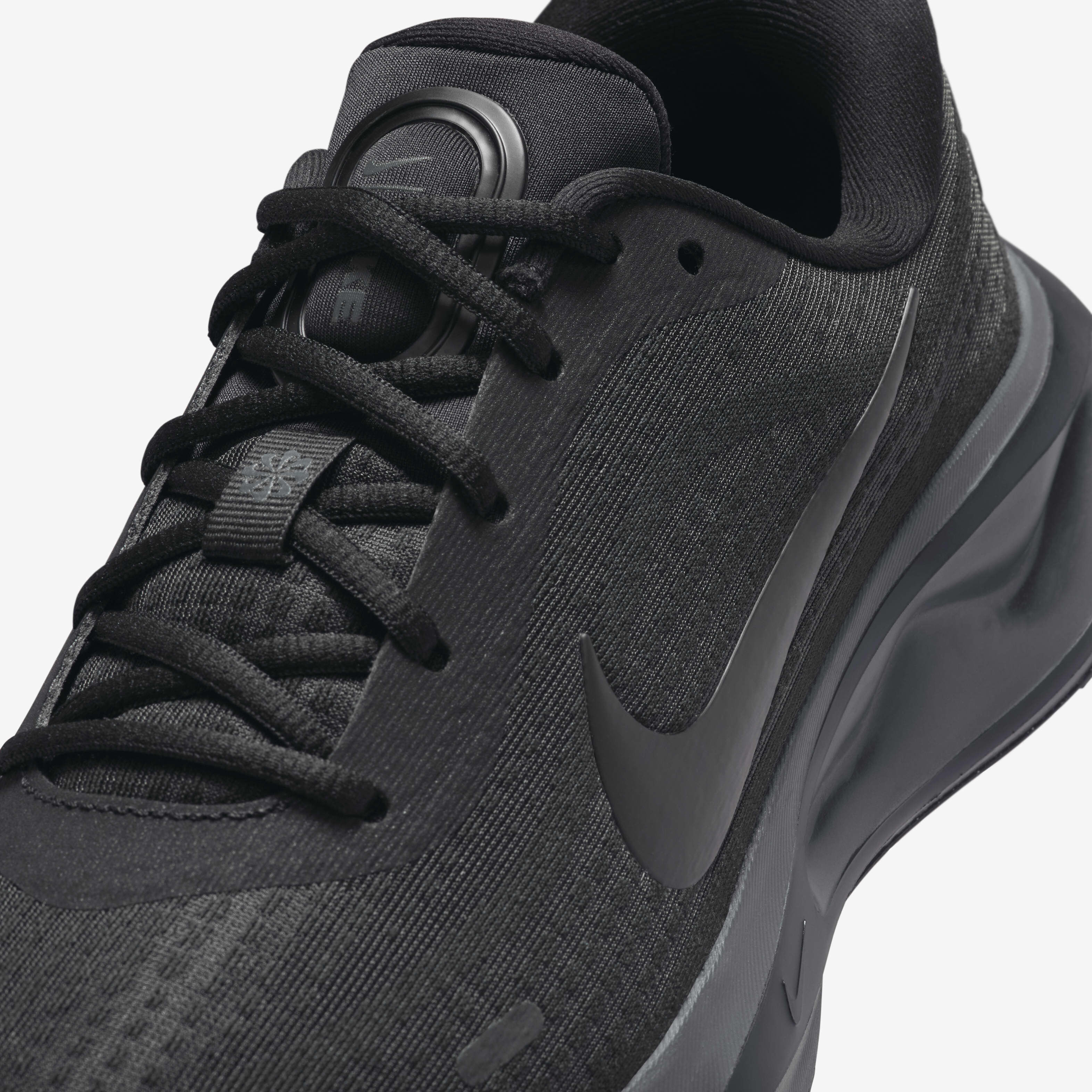 Buy Nike Journey Run Women s Road Running Shoes Nike Kuwait Official