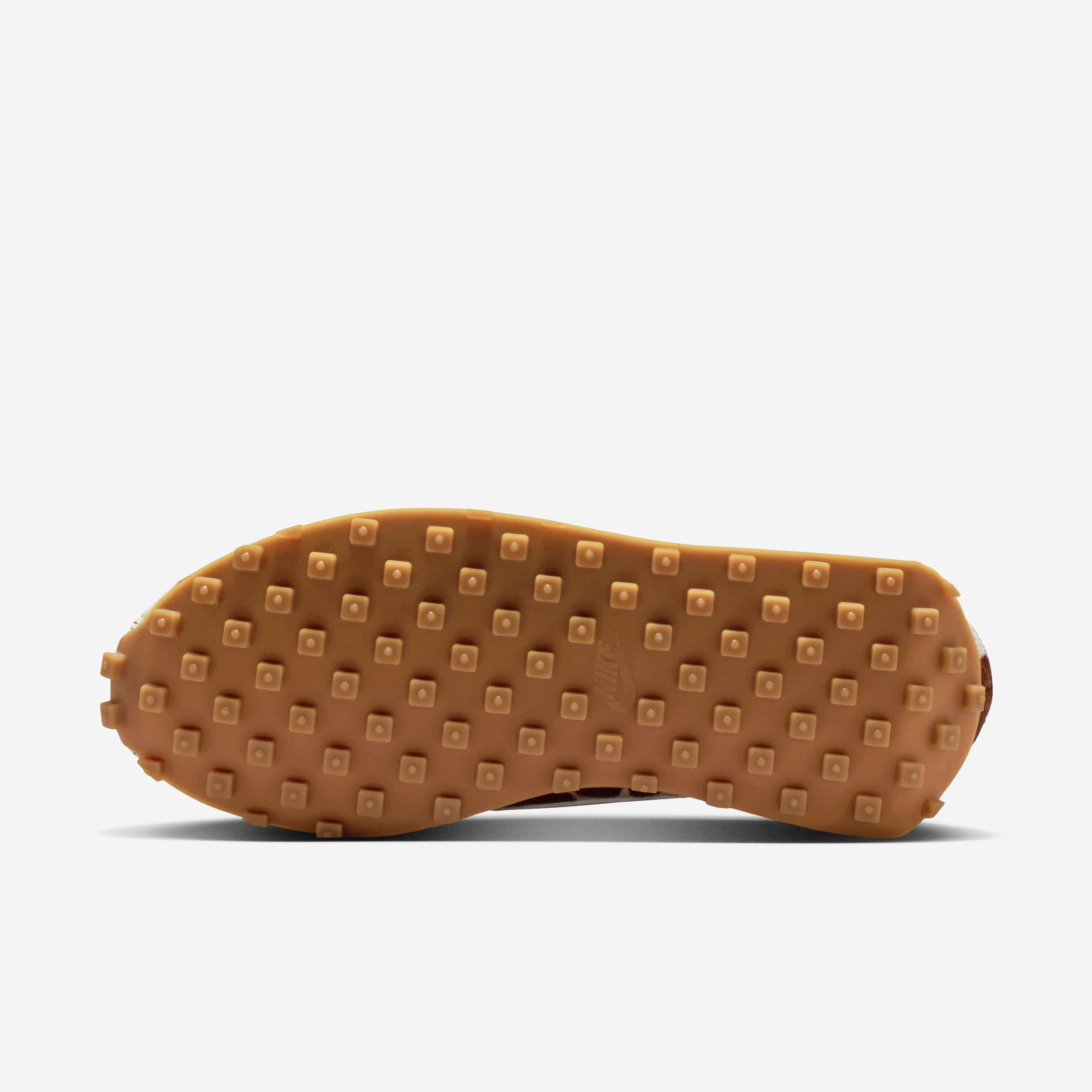 نايكي LD-1000 بريميوم image number 1