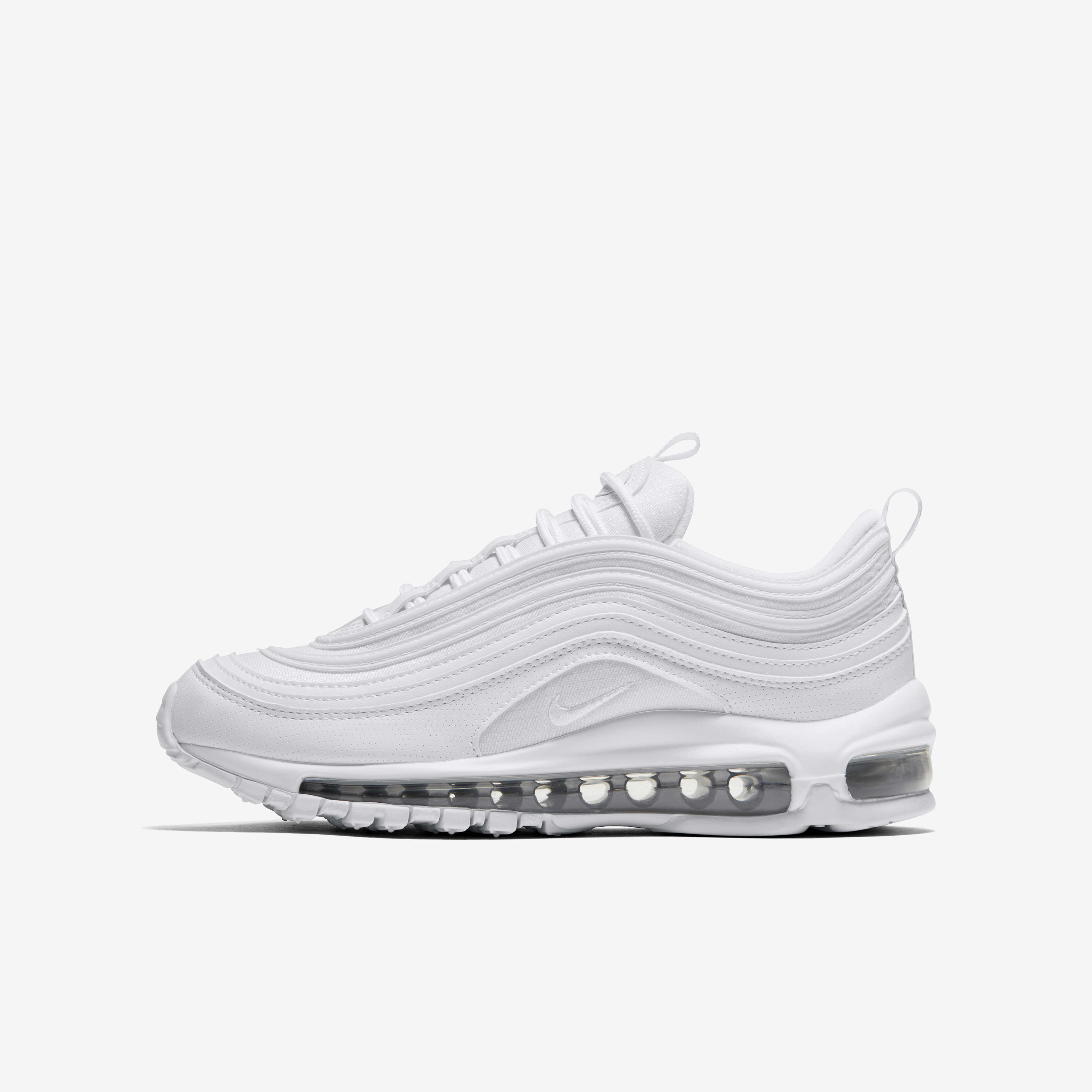 Buy Nike Air Max 97 Older Kids Shoes Nike Kuwait Official