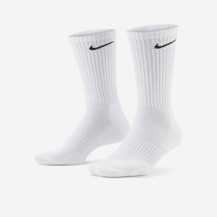 Nike Everyday Cushioned image number 0 Nike Everyday Cushioned image number 0