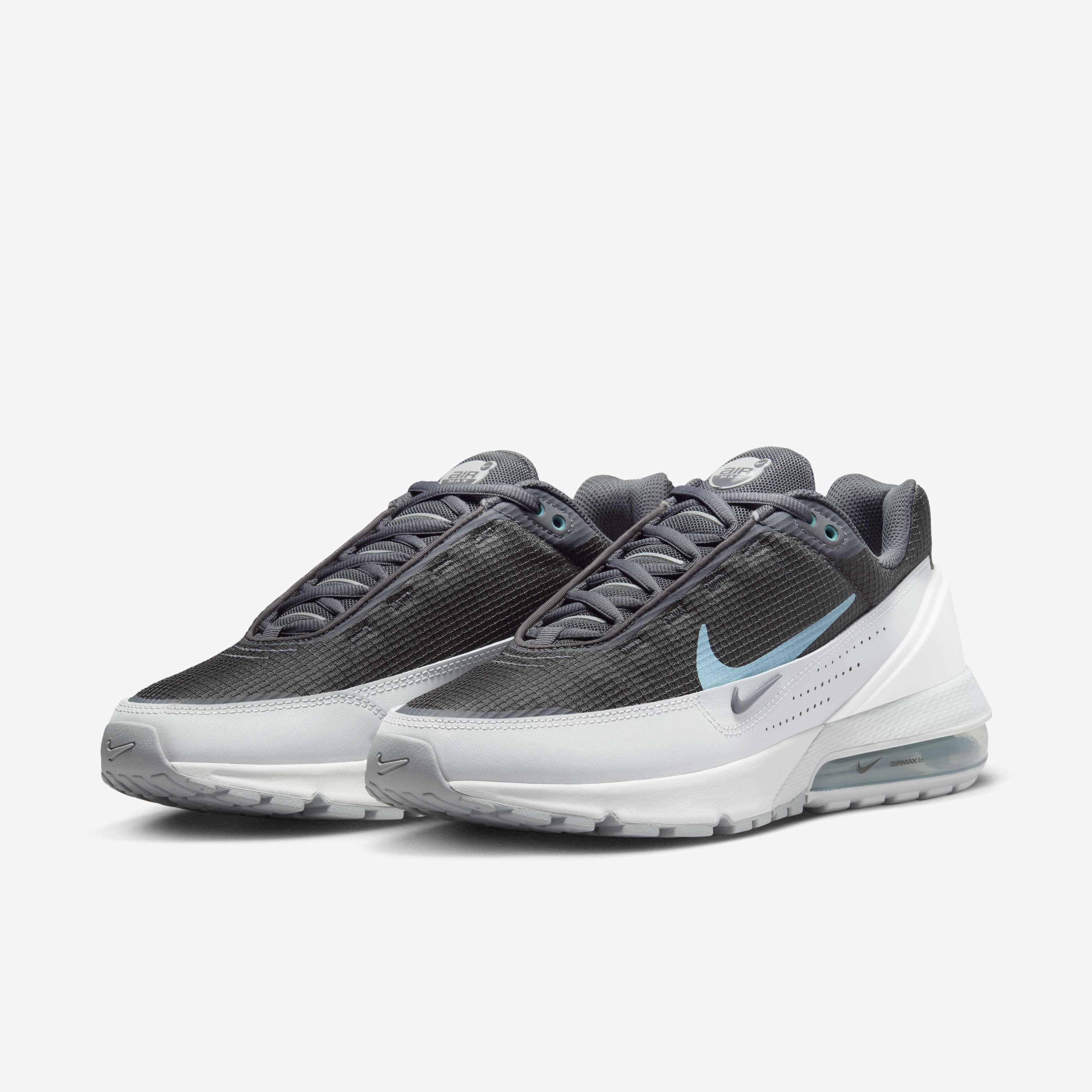 Nike Air Max Pulse SE image number 4