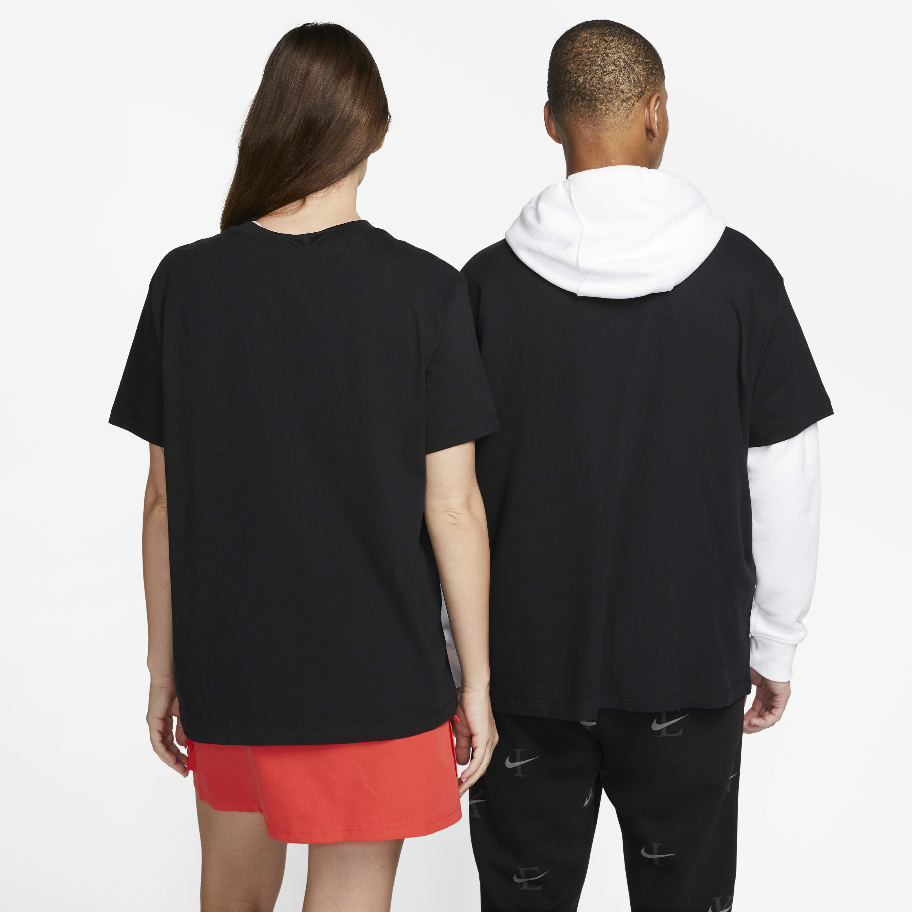 Nike Sportswear Essentials image number 1