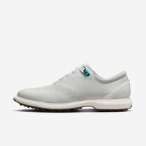 Jordan ADG 4