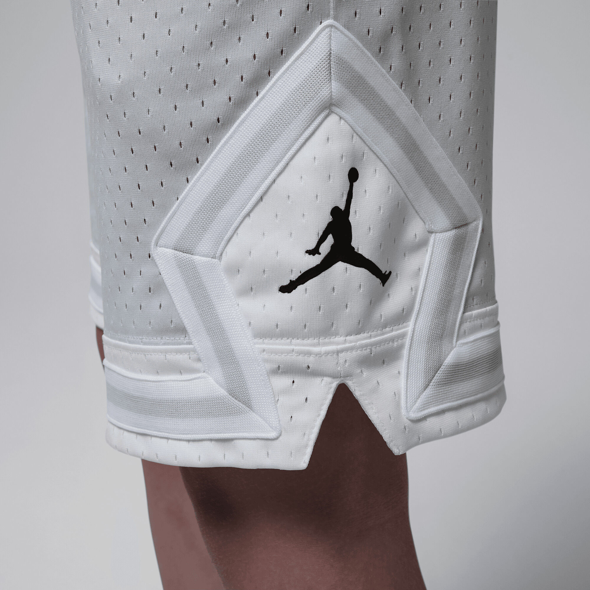 Jordan Sport image number 5