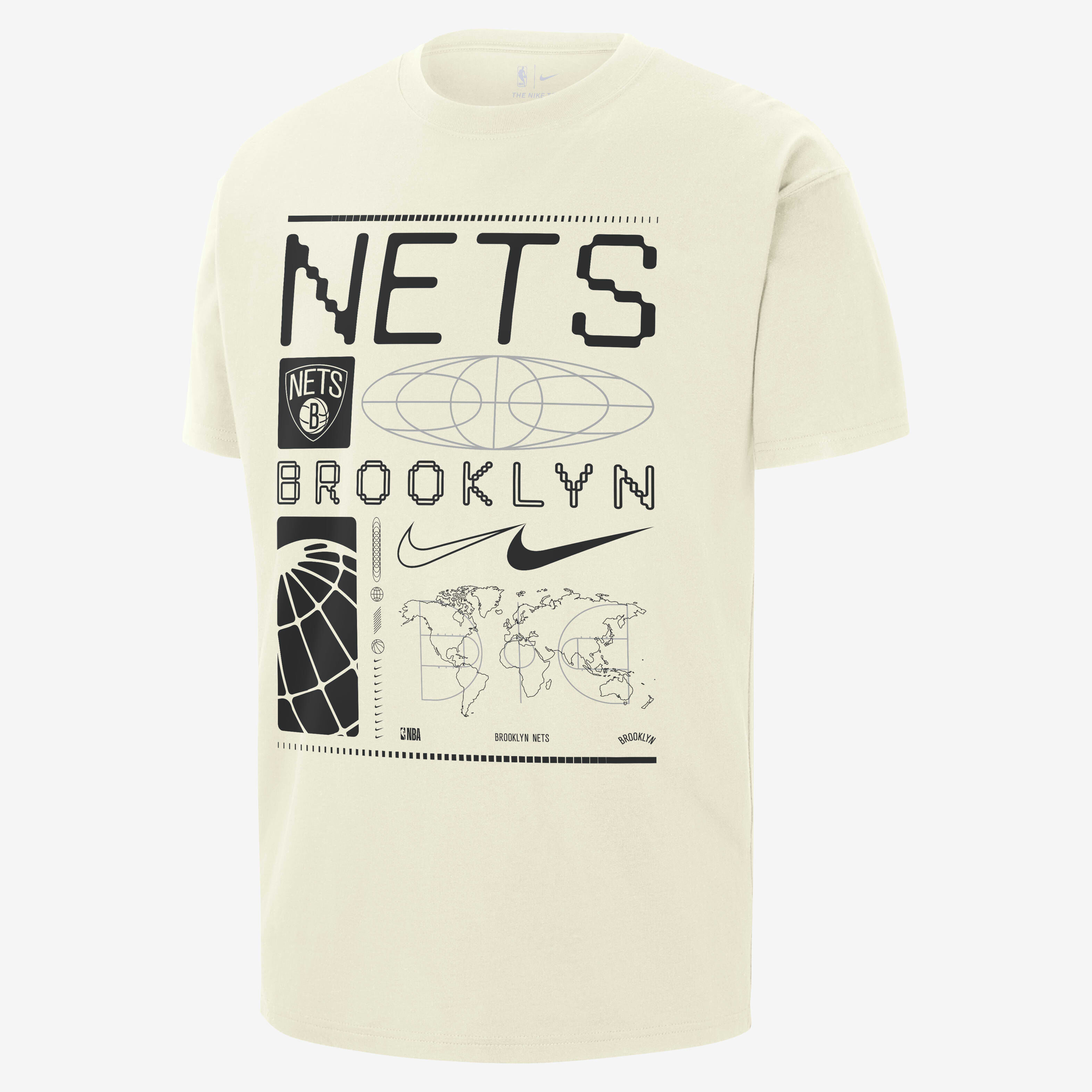 Brooklyn Nets image number 0