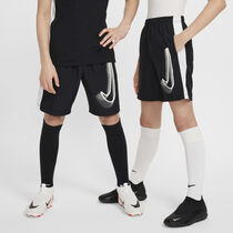 Nike Academy
