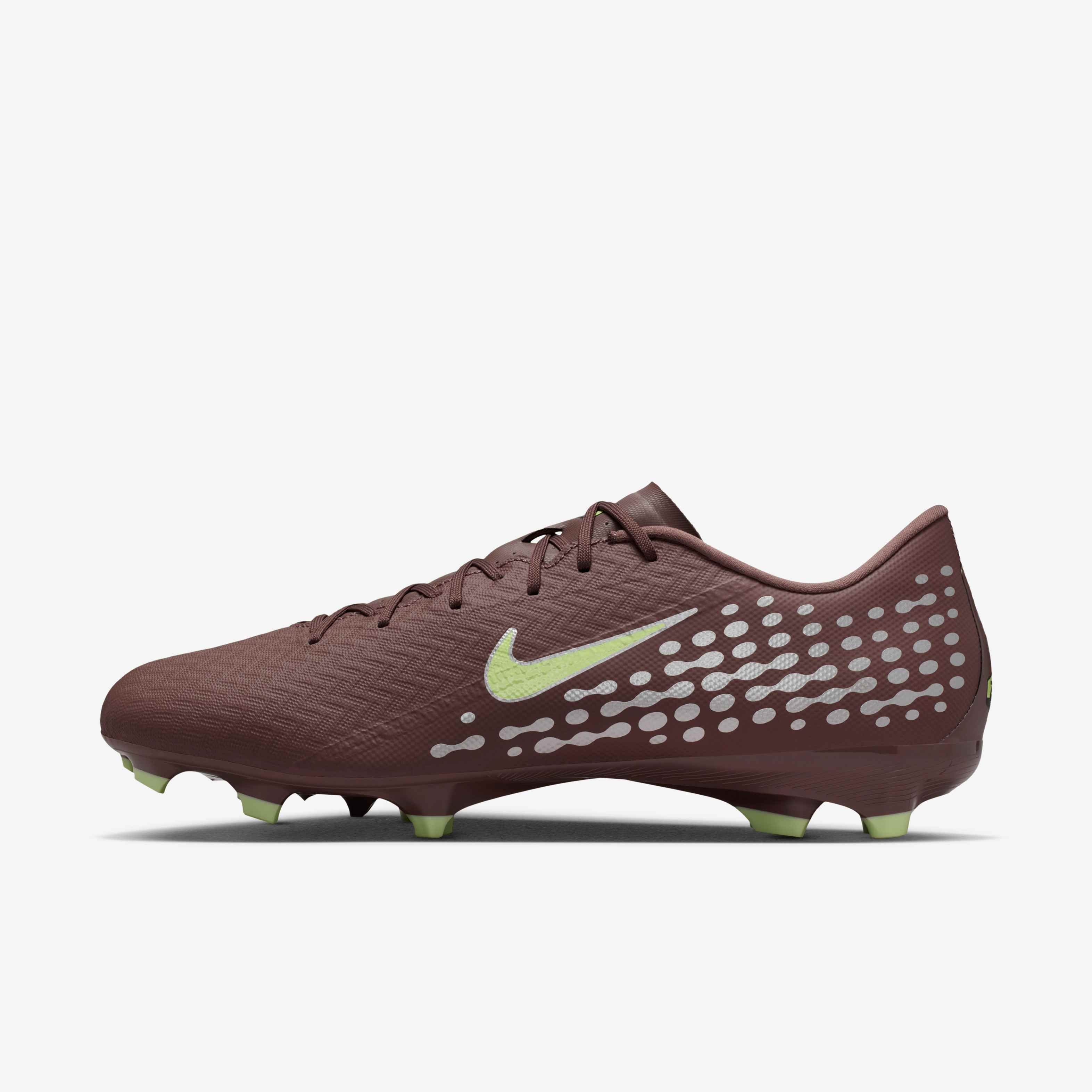 Nike Mercurial Vapor 16 Academy 'Kylian Mbapp&eacute;' image number 0