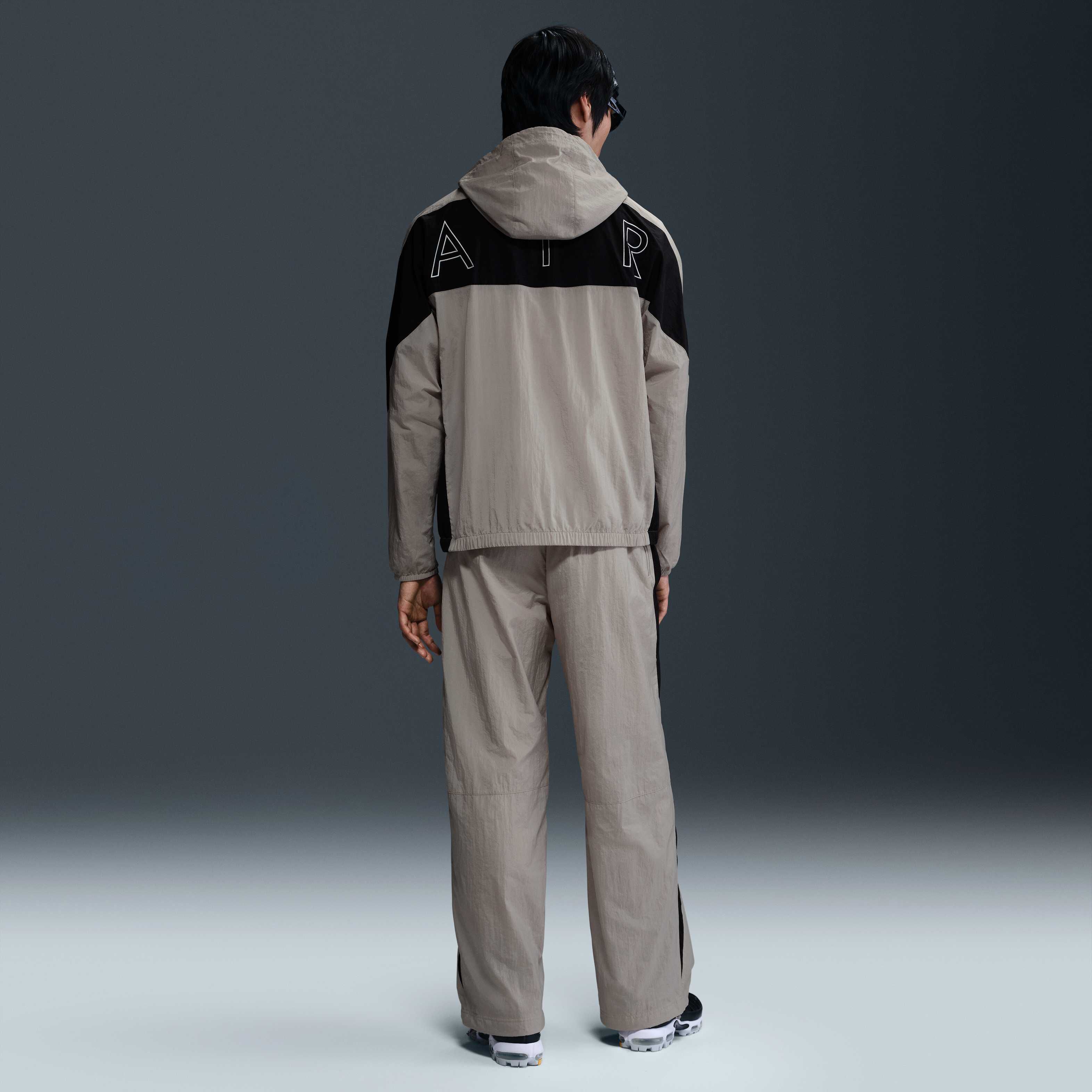 نايكي اير image number 3