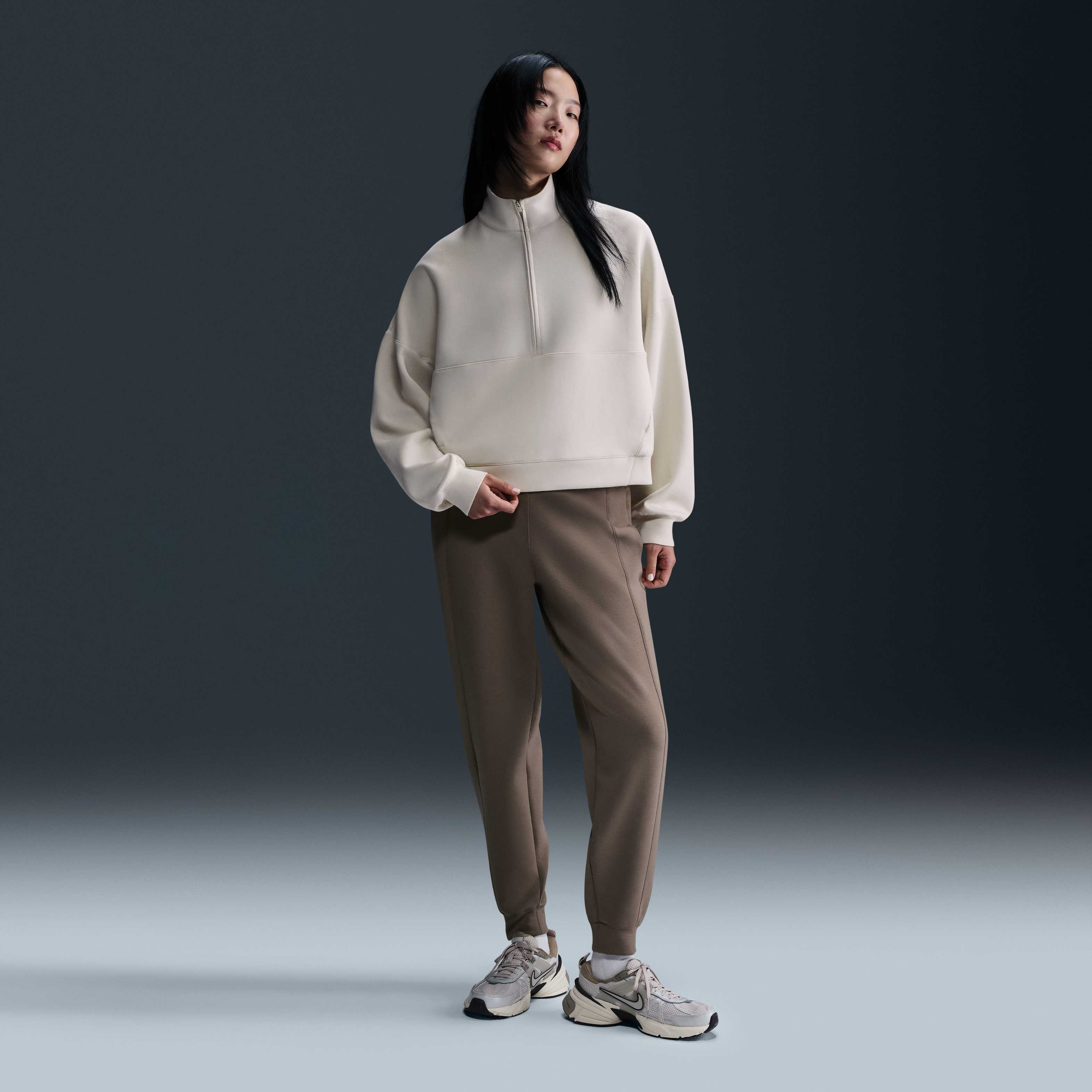 Nike 24.7 ImpossiblySoft image number 3