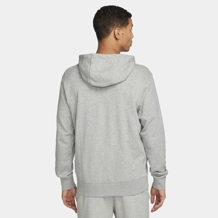 F.C. Barcelona Club Fleece image number 1 F.C. Barcelona Club Fleece image number 1