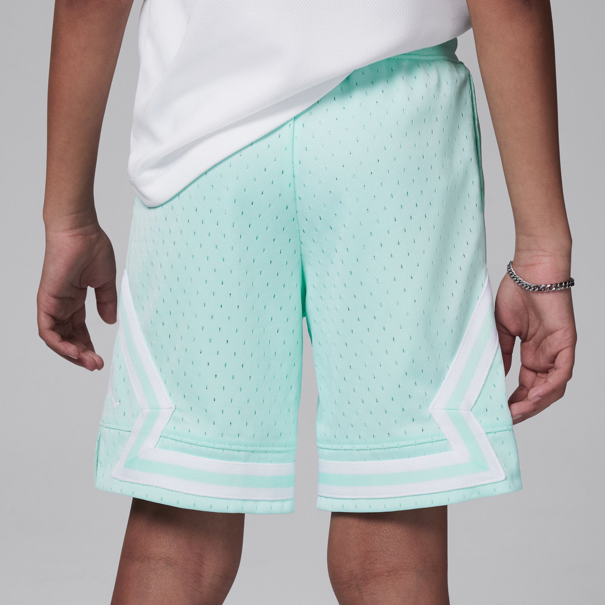 جوردن دراي-فت اير image number 6