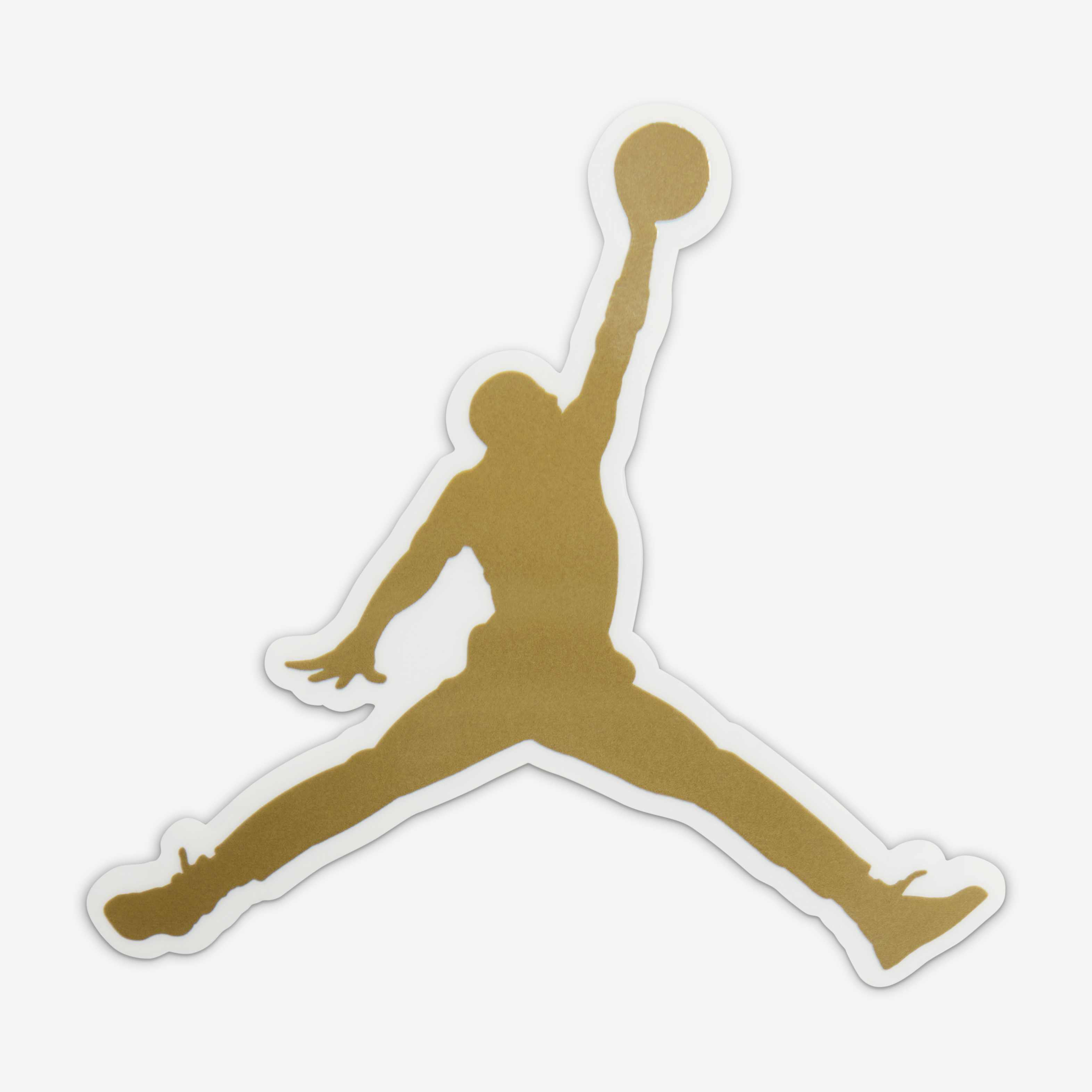 باريس سان جيرمان x اير جوردن 4 RM image number 11