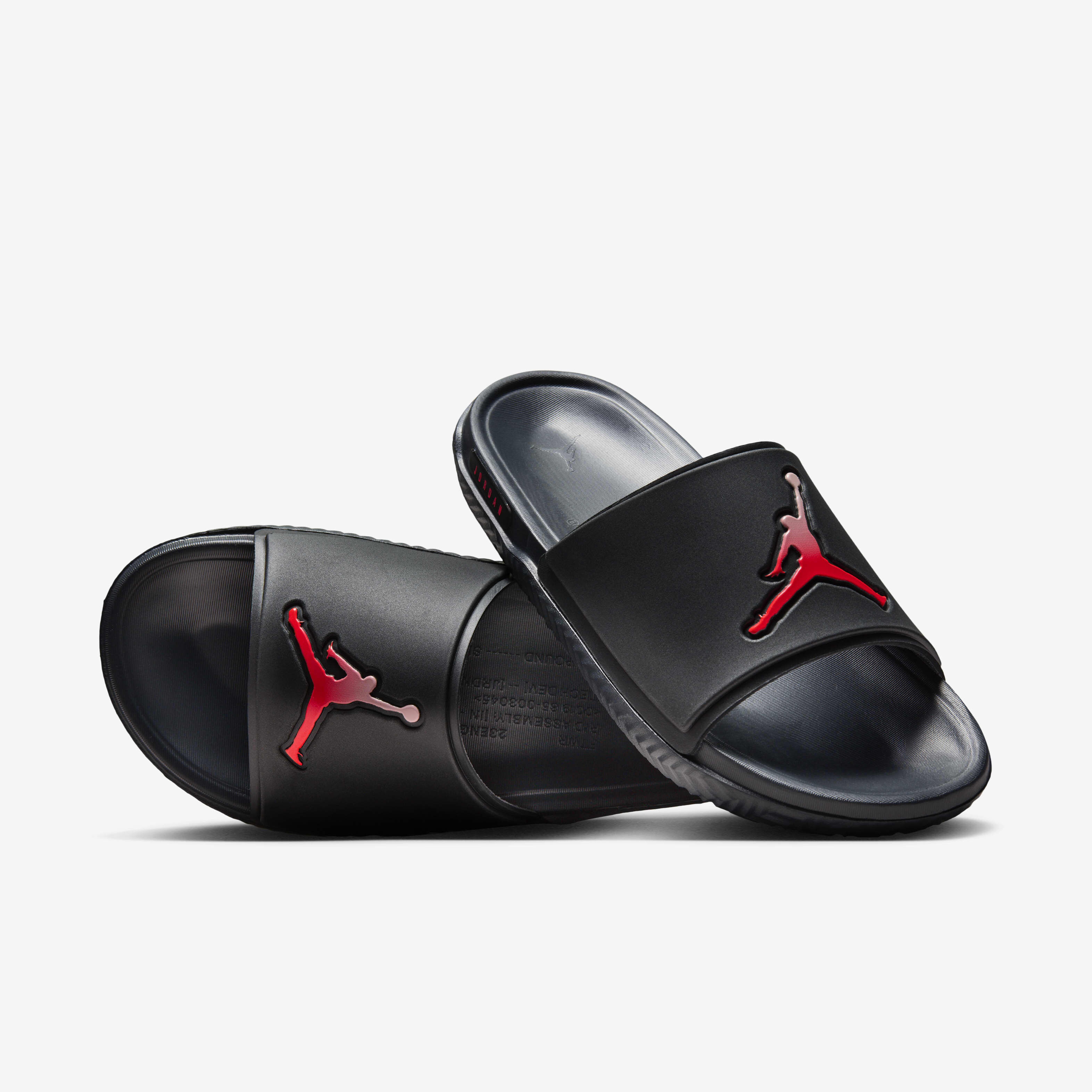 Nike slippers shop near me best sale