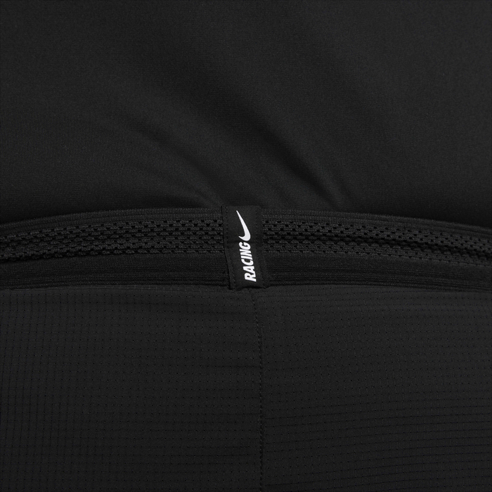 Nike Dri-FIT ADV AeroSwift image number 13 Nike Dri-FIT ADV AeroSwift image number 13