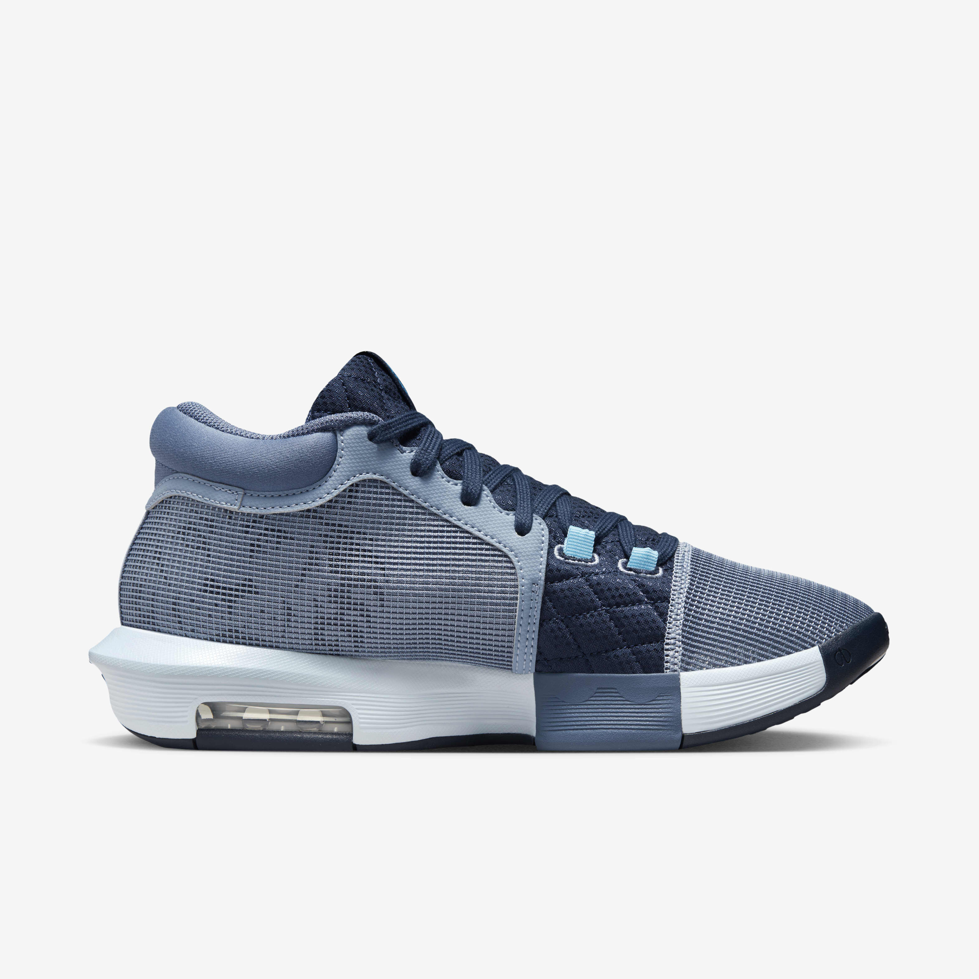 LeBron Witness 8 image number 2