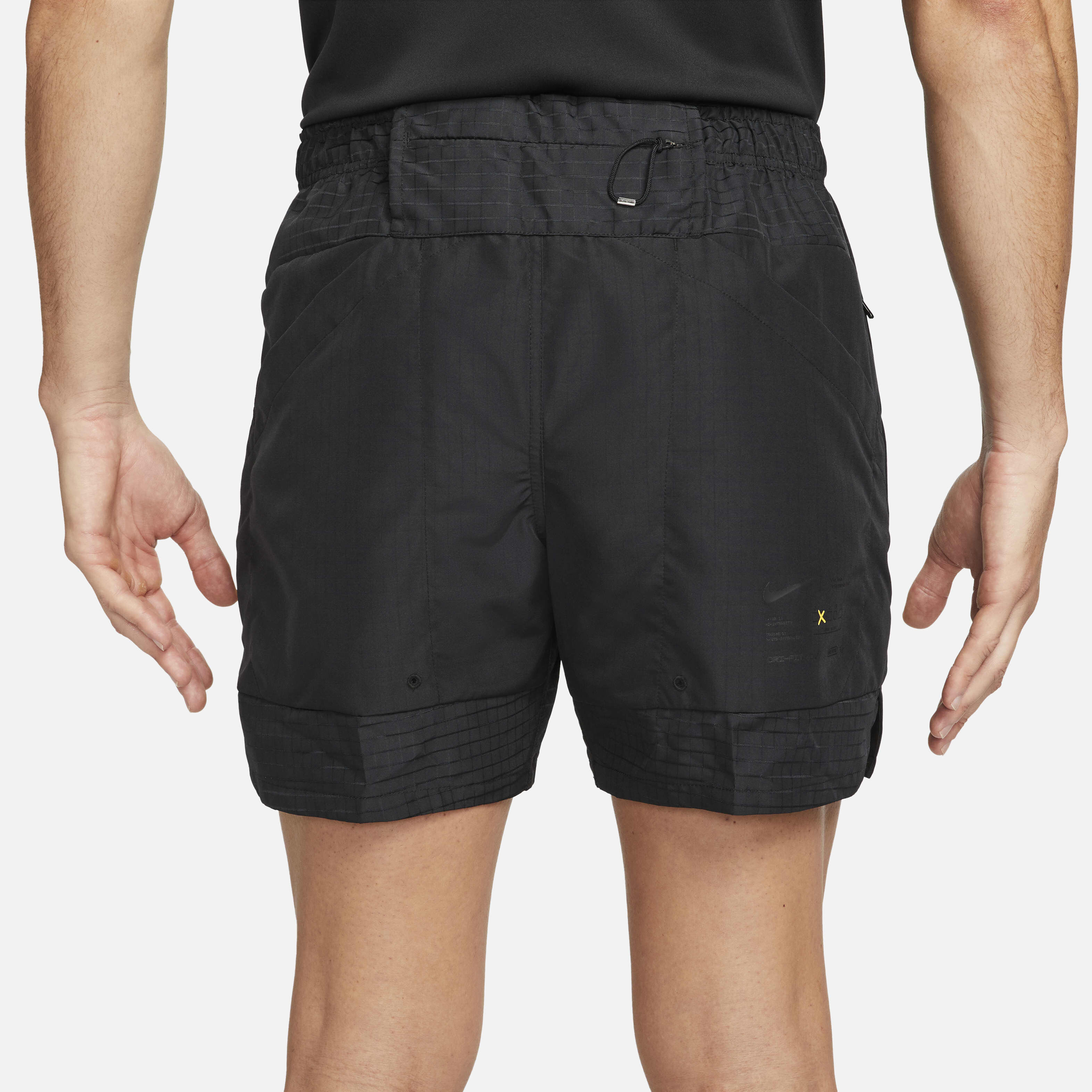 نايكي دراي-فت ADV APS image number 2