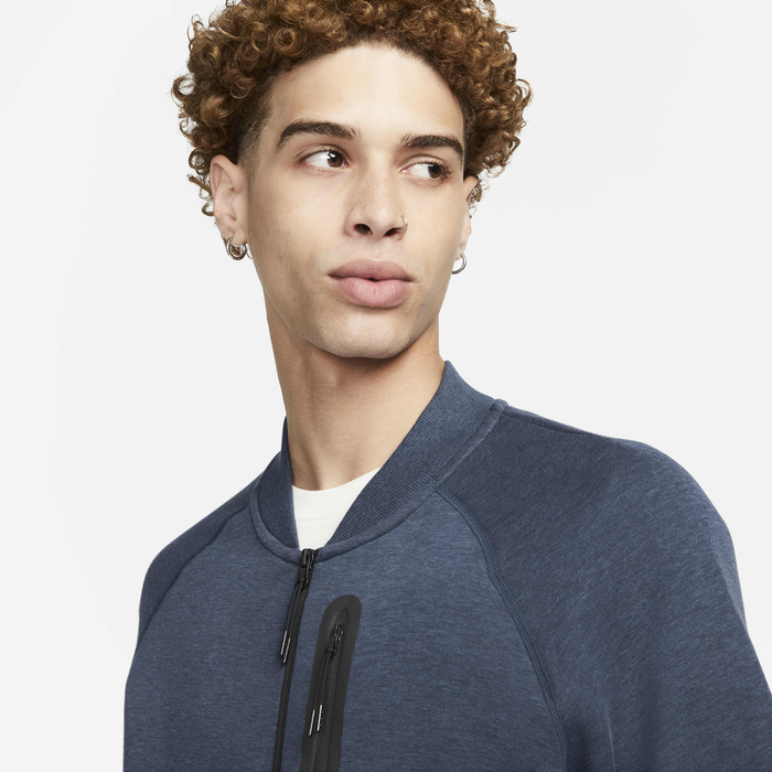 Nike Sportswear Tech Fleece image number 2 Nike Sportswear Tech Fleece image number 2