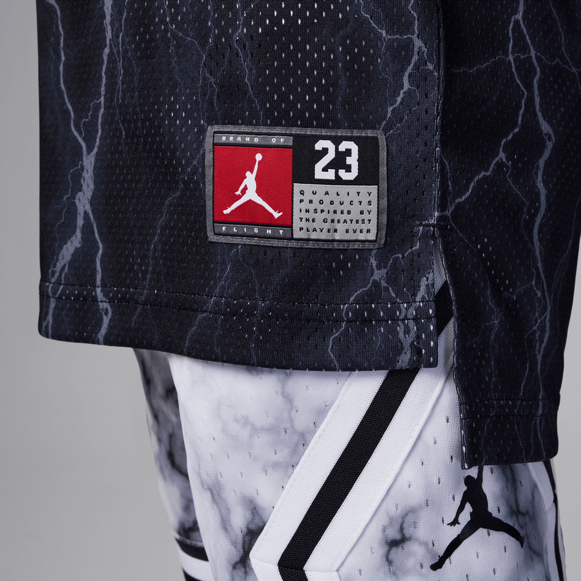 Jordan image number 4
