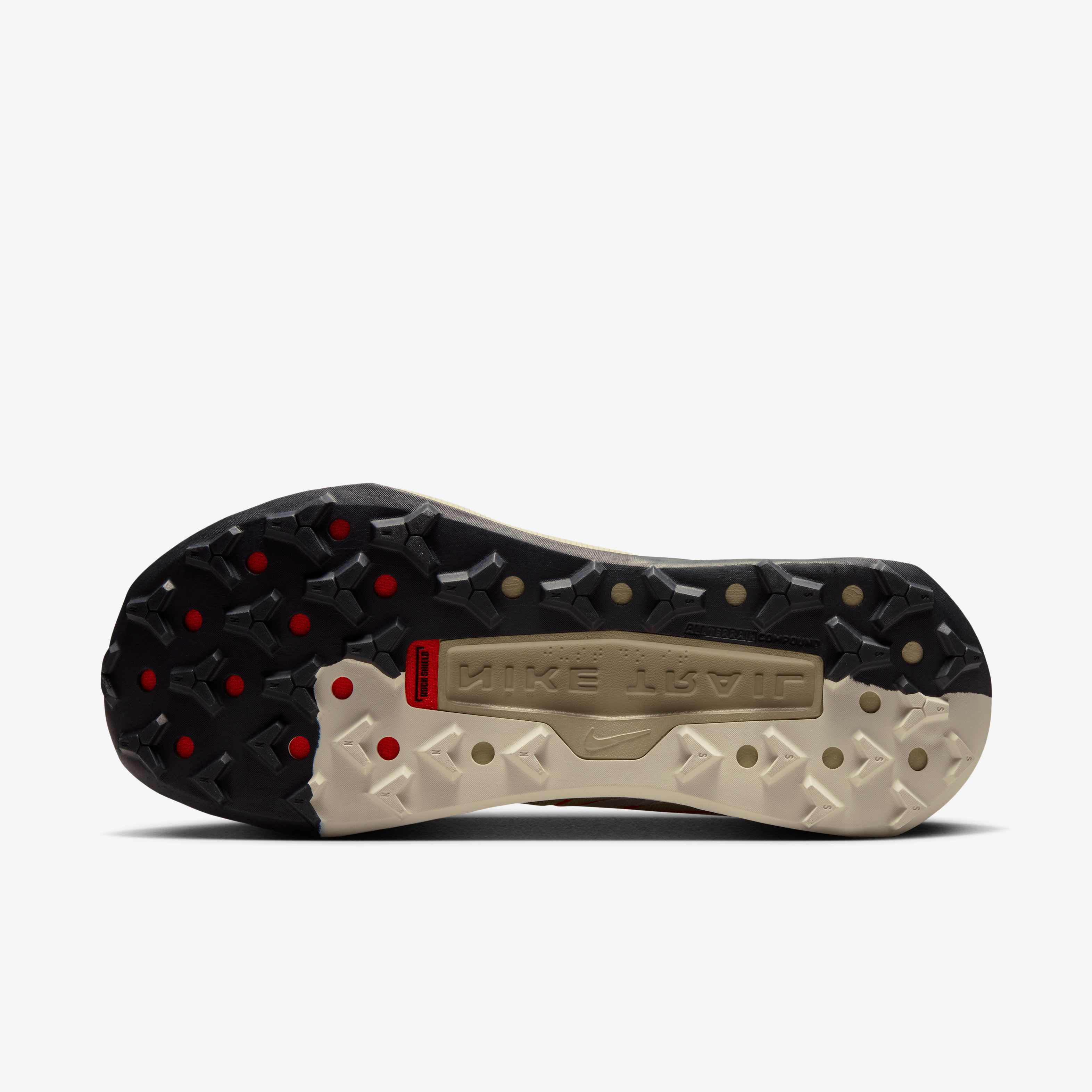 Nike Wildhorse 10 image number 1