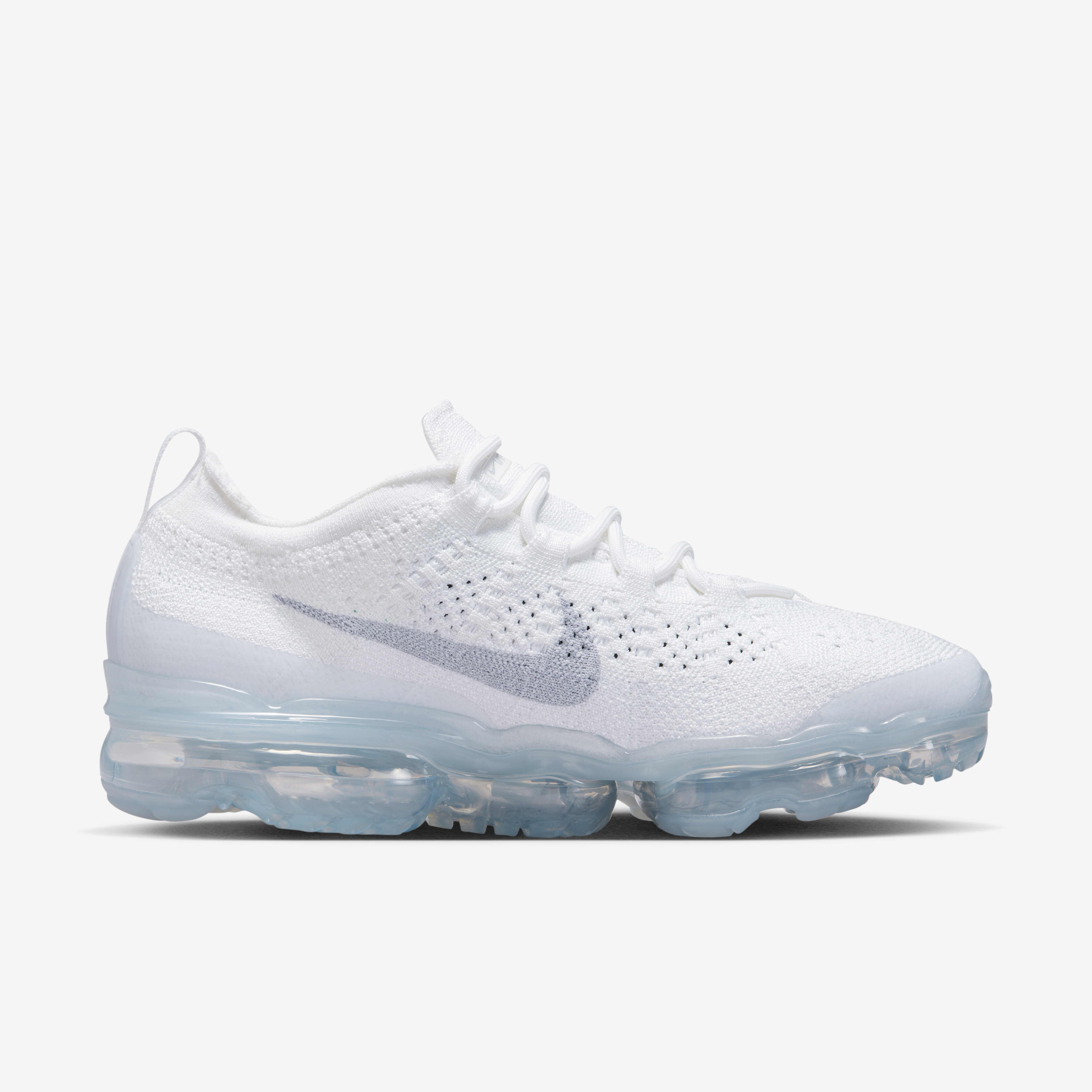 Nike Air VaporMax 2023 Flyknit image number 2